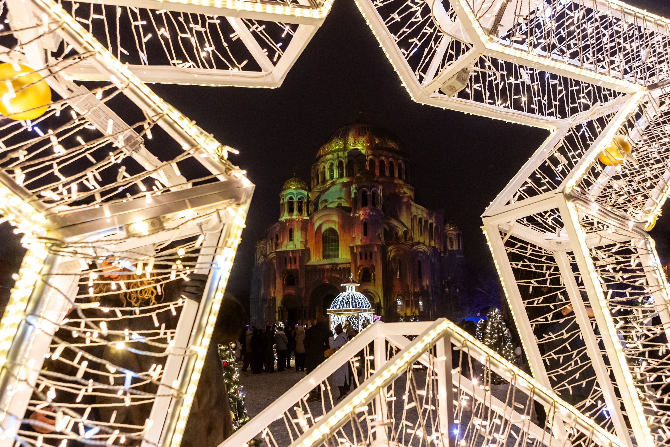 Событийная фотосессия в Петербурге. Фотограф в Петербурге Олег Золото
