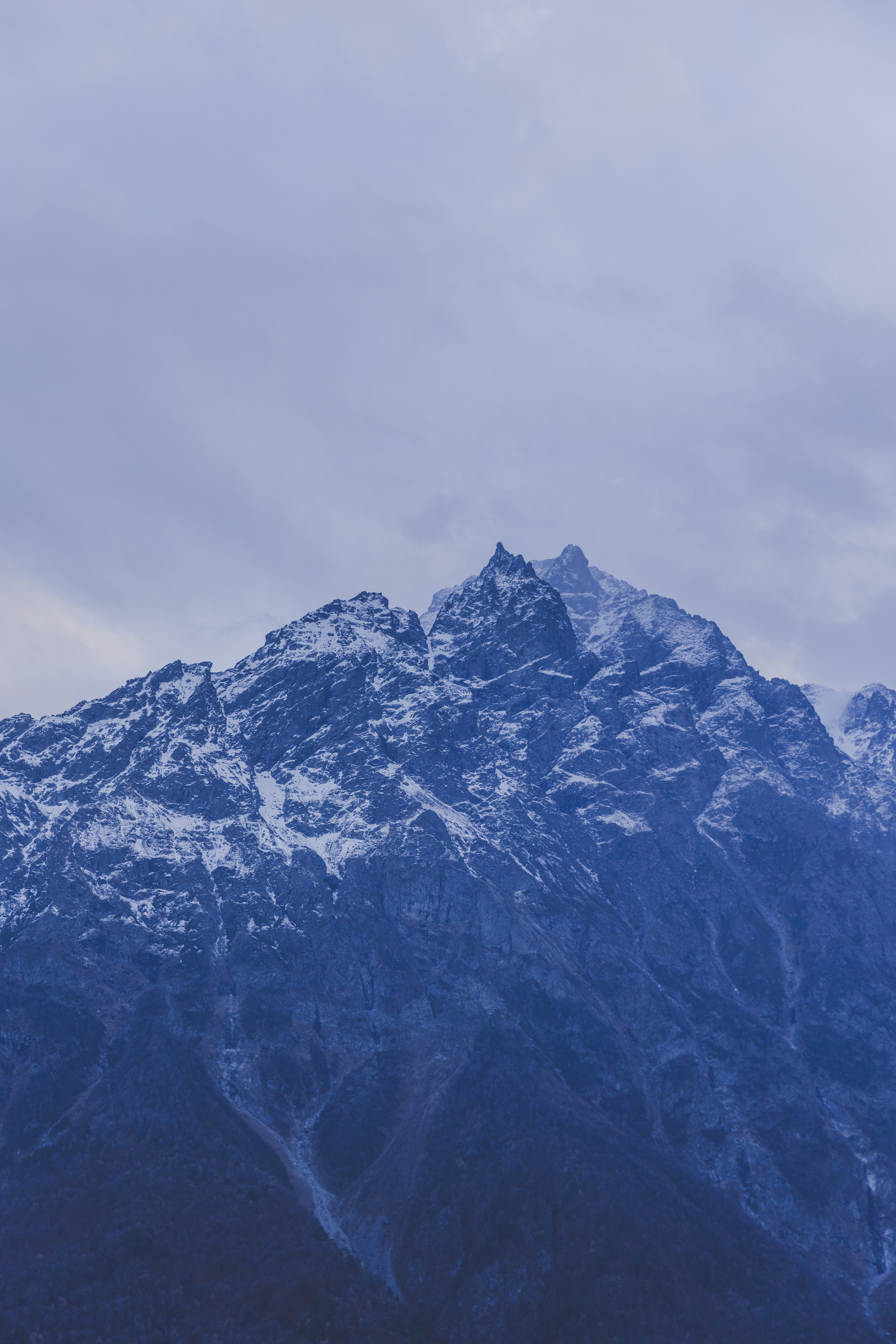 Осетия. Мастерская для создания имиджа от BenSami в Санкт-Петербурге и Москве