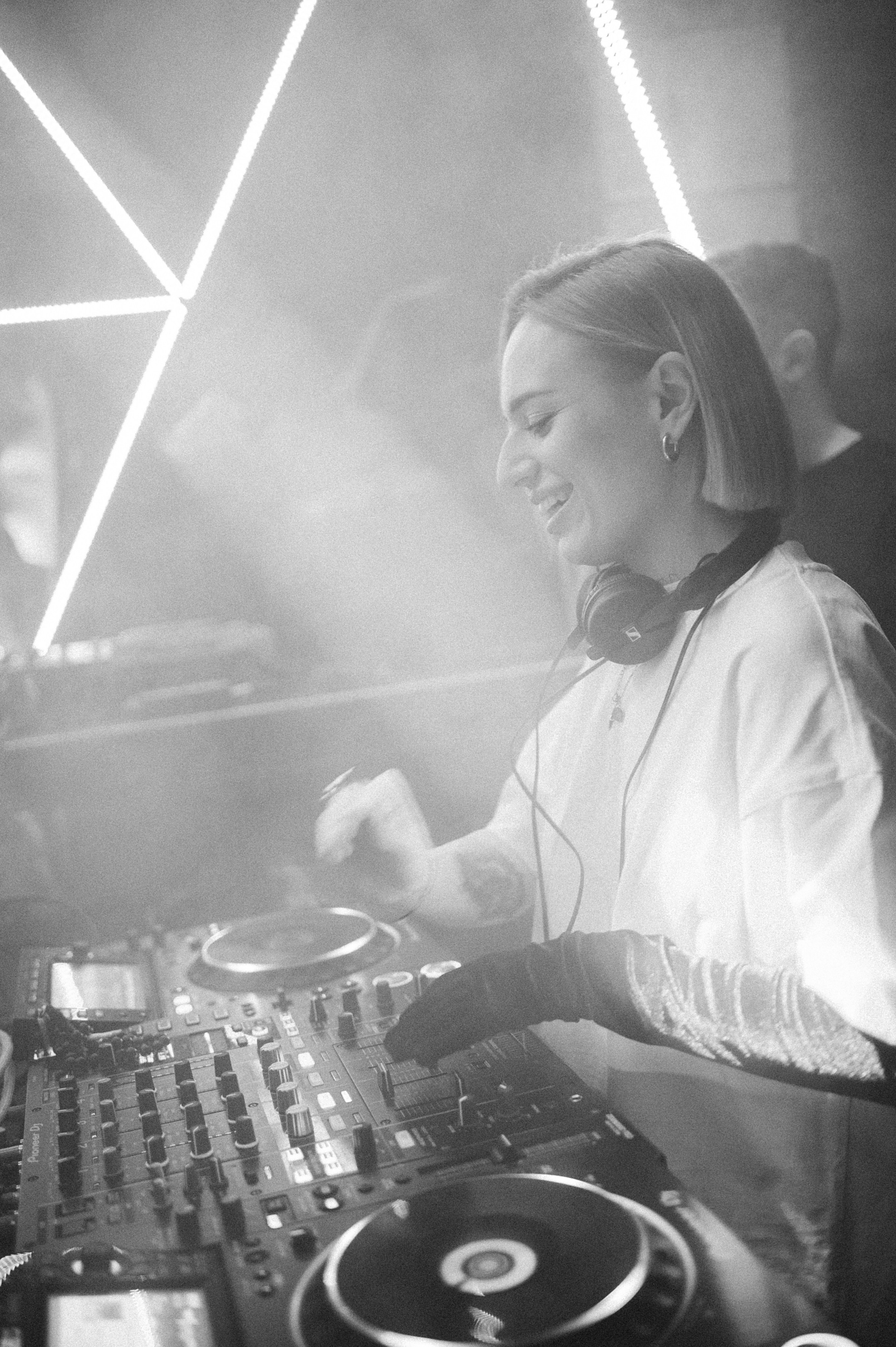 Face to face, ВОЛНА. Свадебный и семейный фотограф в Ростове-на-Дону Алина Астахова