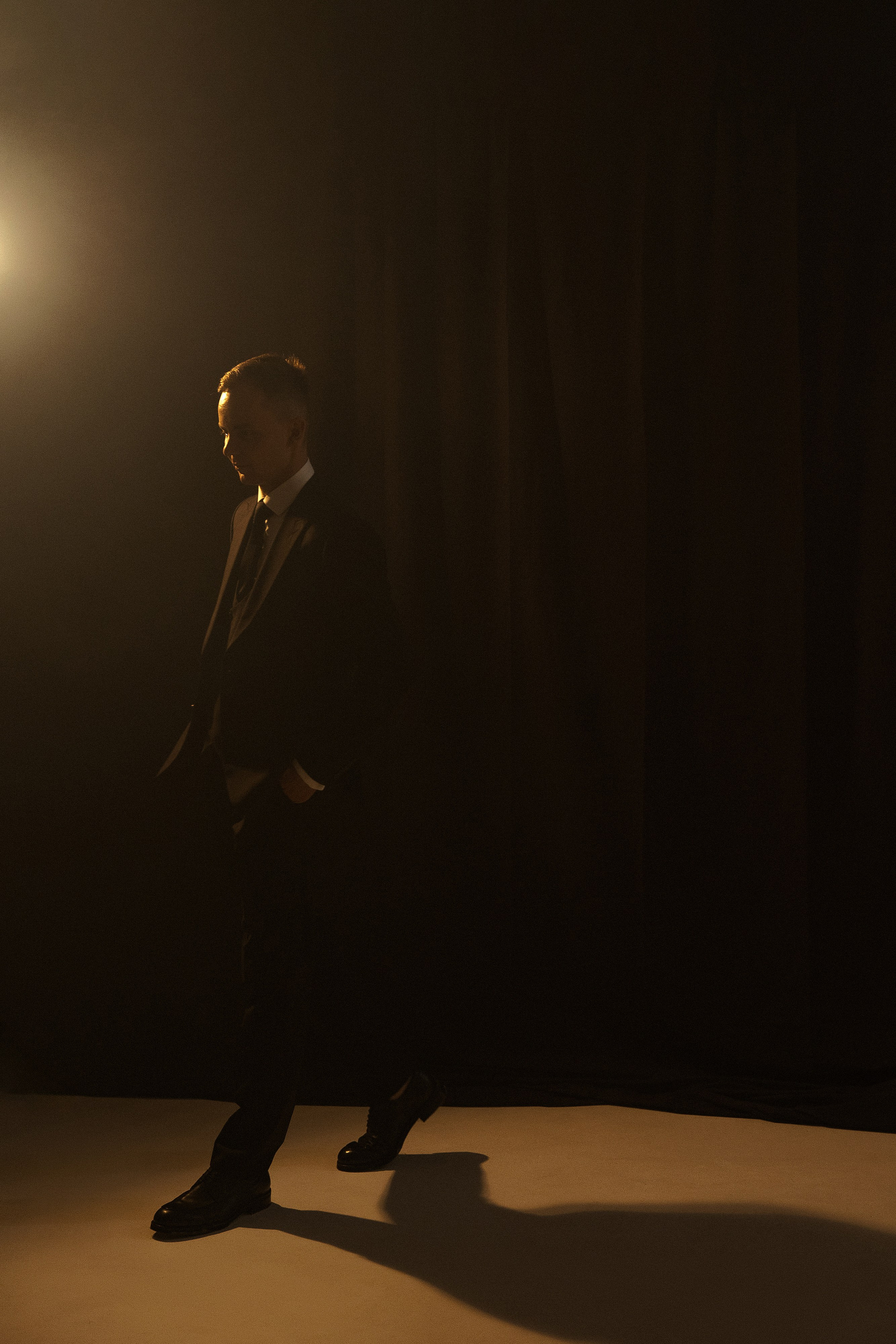 Юлия и Евгений. Свадебный фотограф Аня Милграм