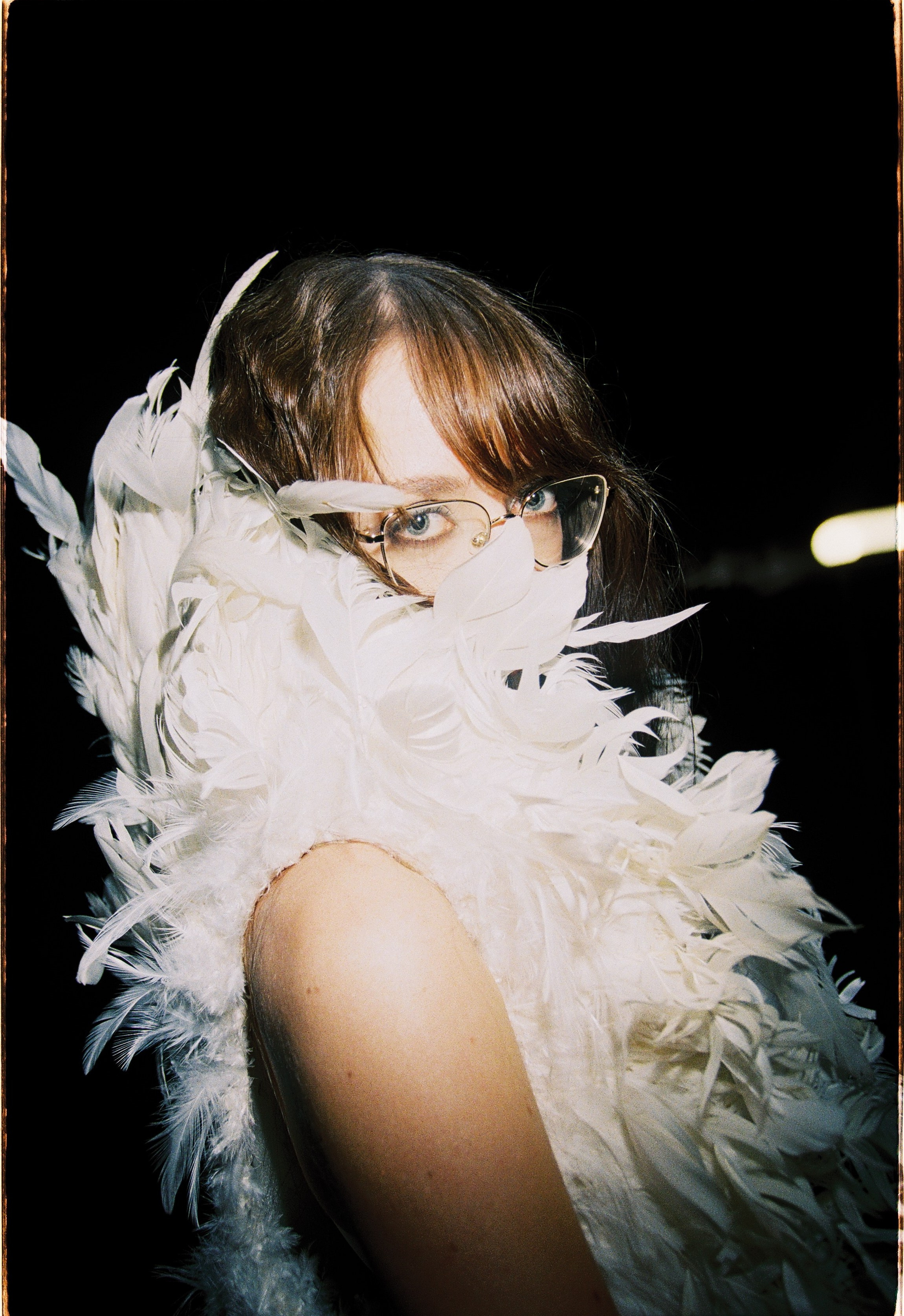 КРУТОЯК 2025. Илья Симонов фотограф москва