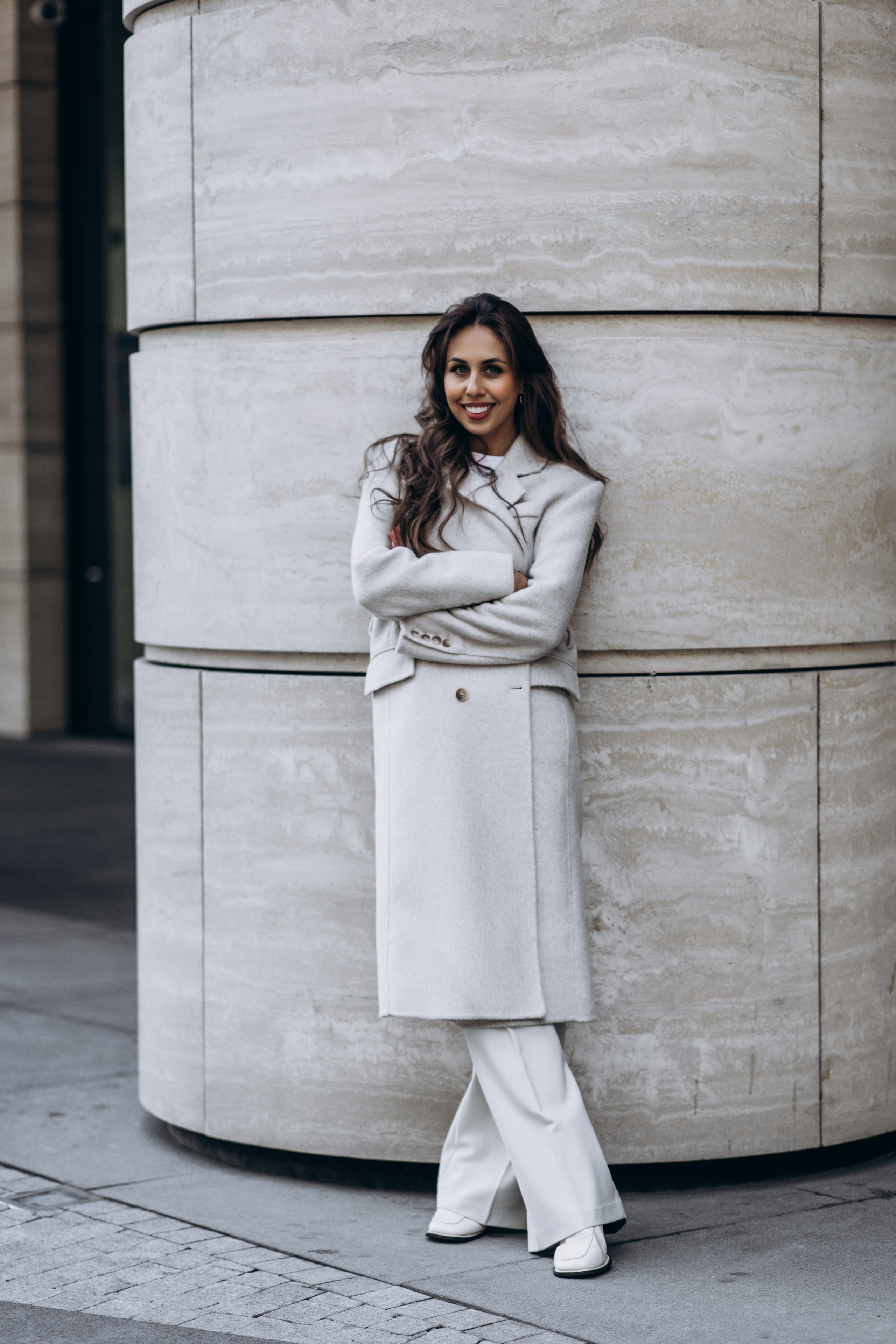 Ж. Фотограф в Санкт-Петербурге Арбатская Наталья