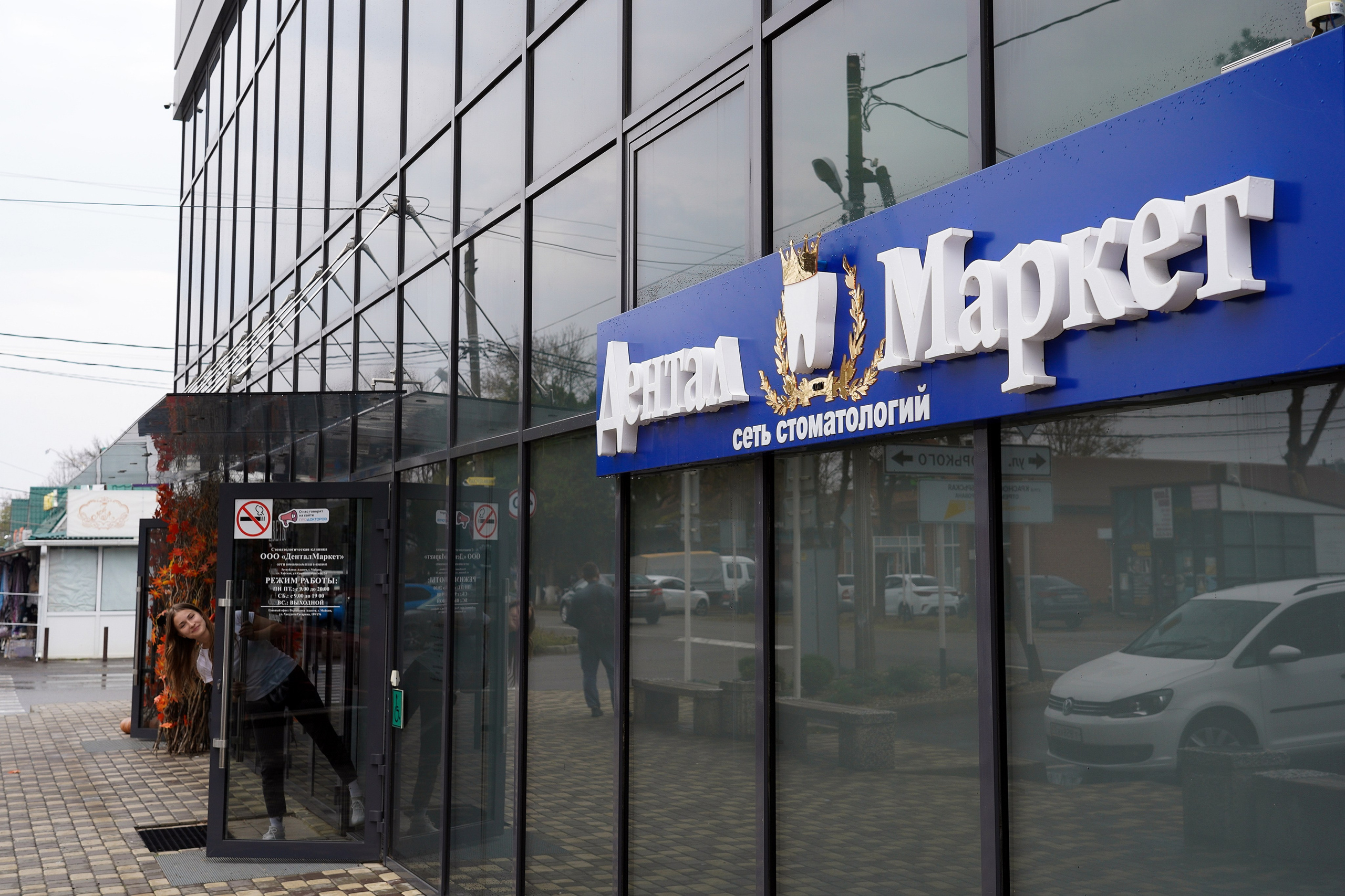 КОНТЕНТ СЪЕМКА I ВИЗУАЛ. Профессиональный фотограф Виктория Соломкина. Майкоп-ЮФО