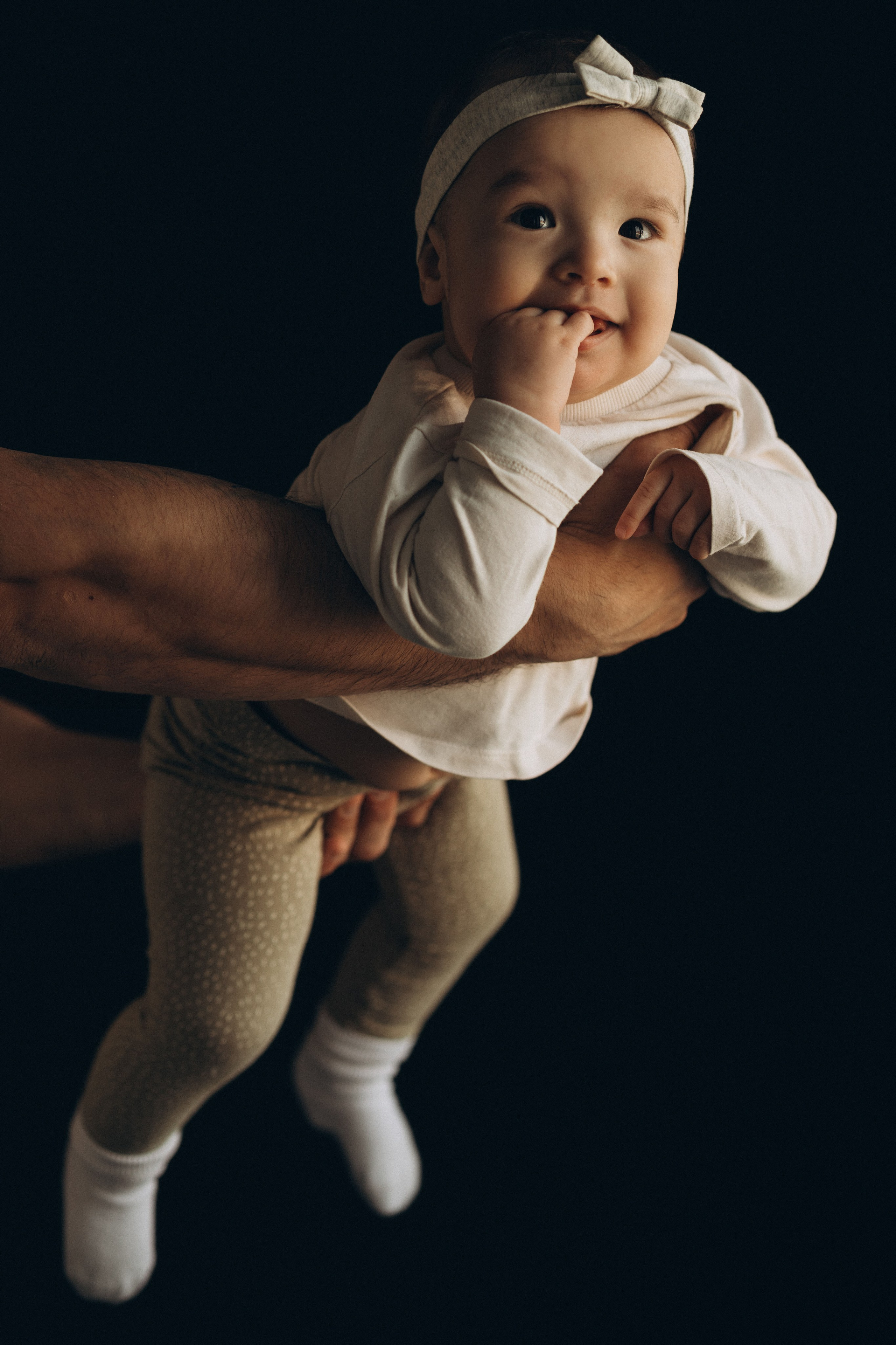 Семья Щелкуновых. Семейный и свадебный фотограф в Чите Мария Авдеева