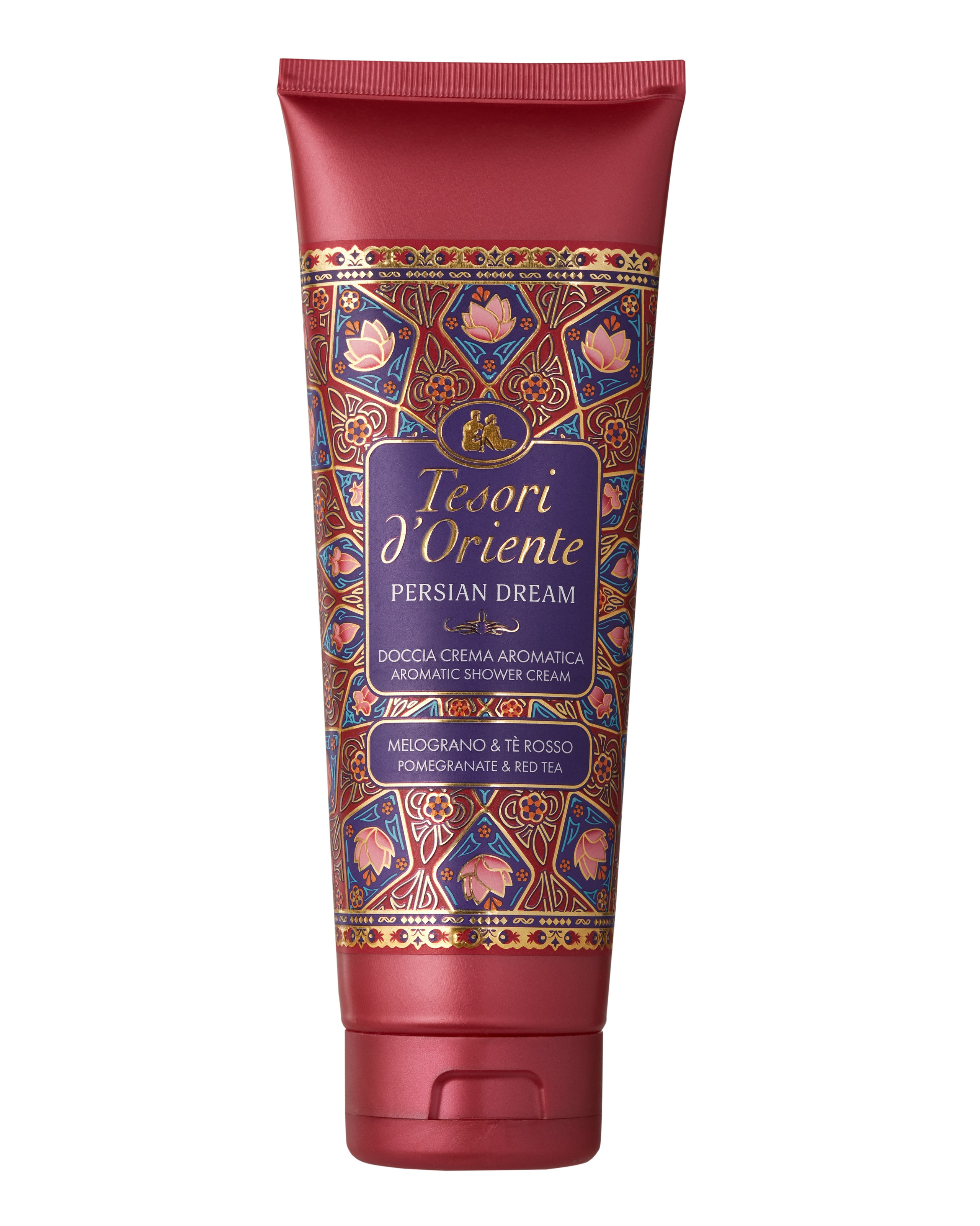 КАТАЛОГ НА БЕЛОМ ФОНЕ. Предметный фотограф в Краснодаре| Женя Елгина