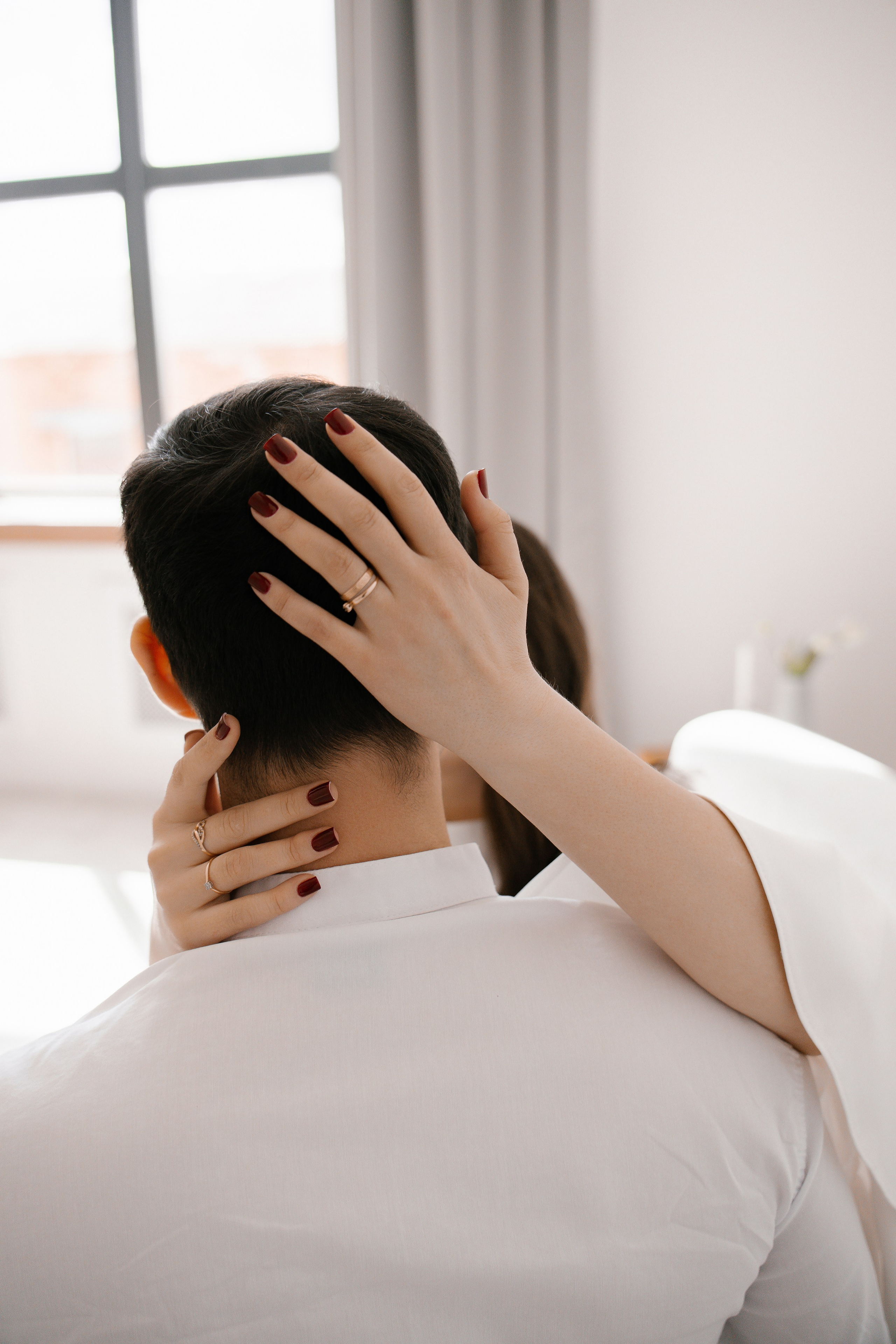 Екатерина и Роман 2025. Свадебный Фотограф Чебоксары|Йошкар-Ола|Москва|Краснодар