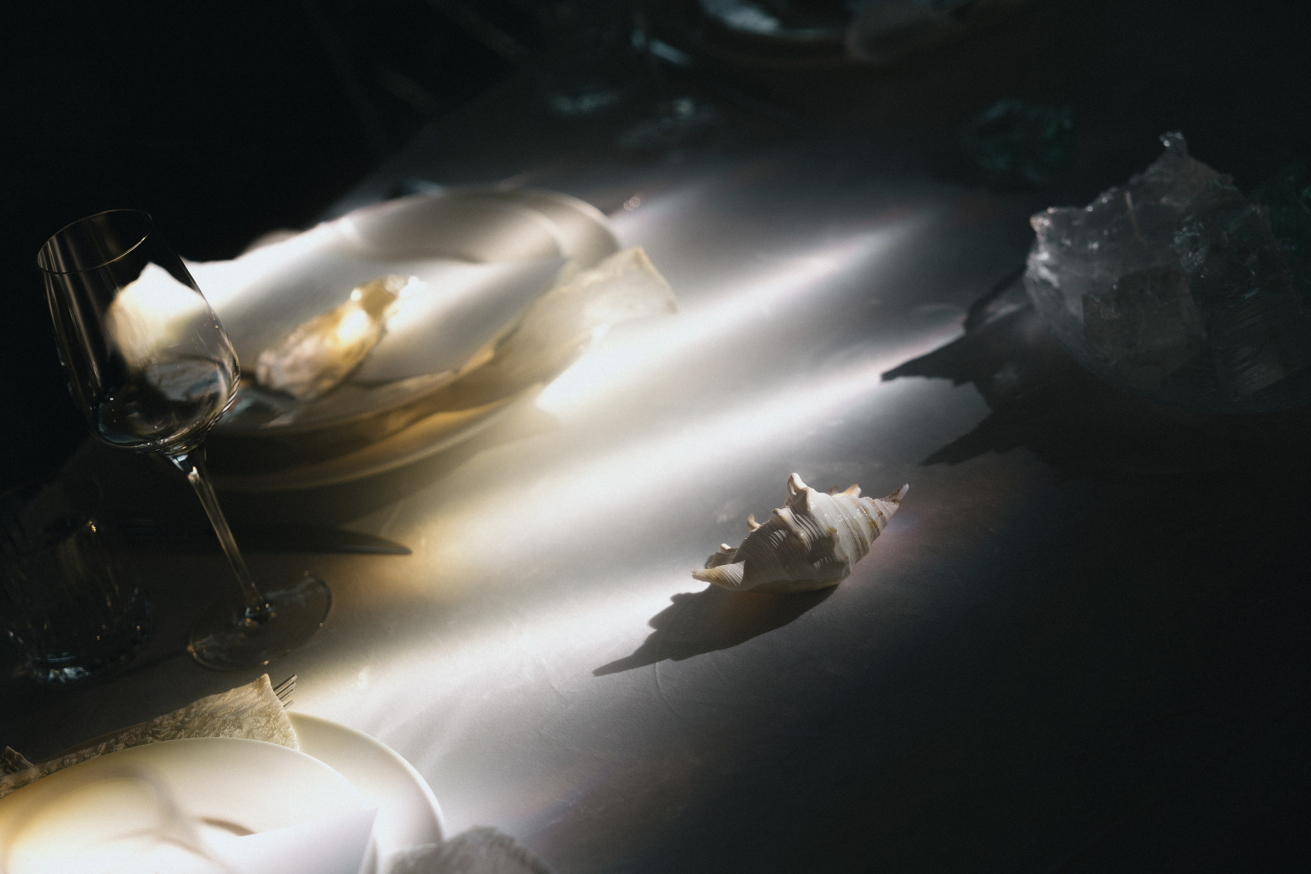 Ныряй в мою любовь!. Свадебный и репортажный фотограф Новороссийск, Краснодар, Сочи Олеся Дзюба