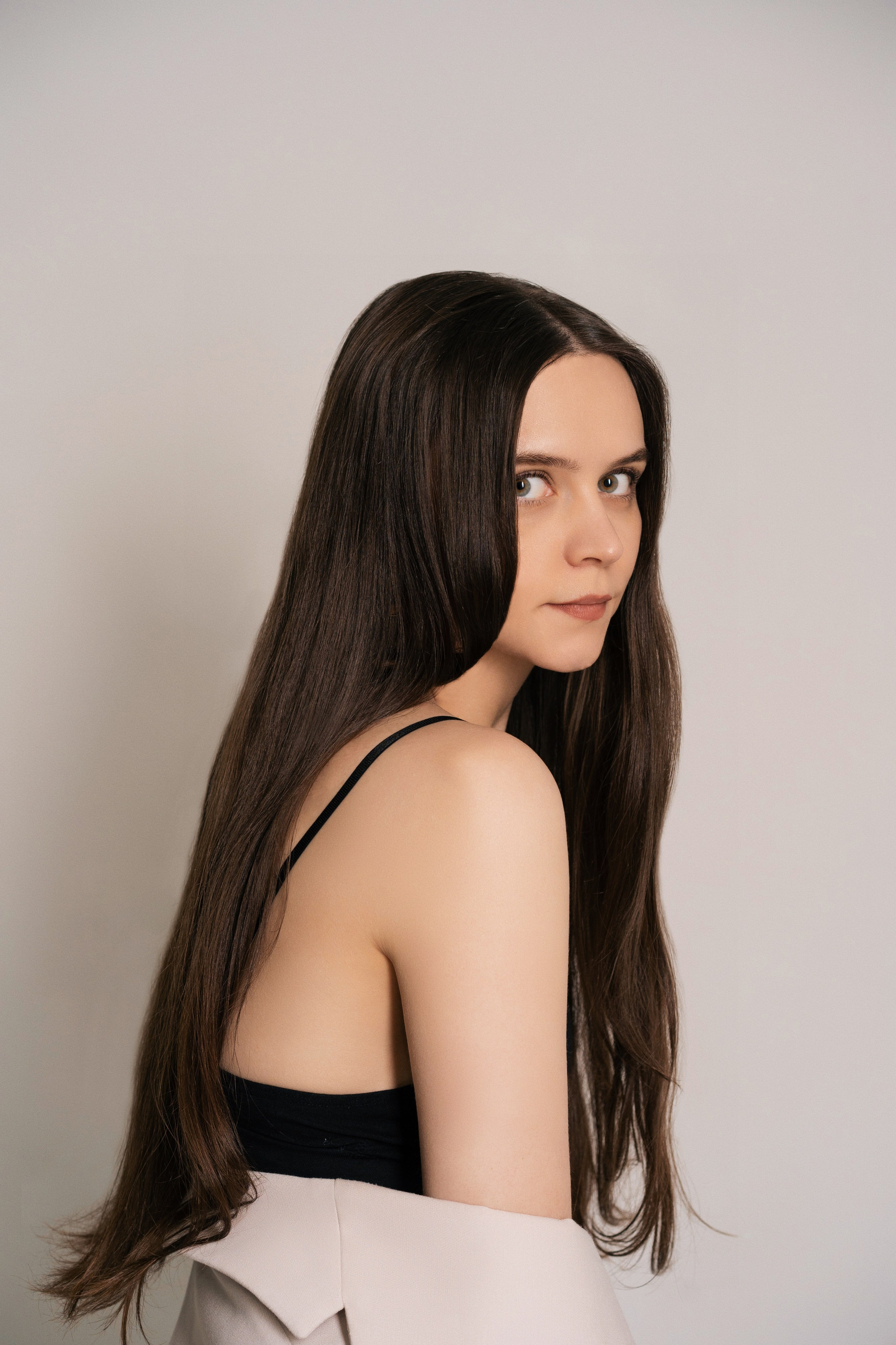 Фотограф в Санкт-Петербурге Алексей Грачев