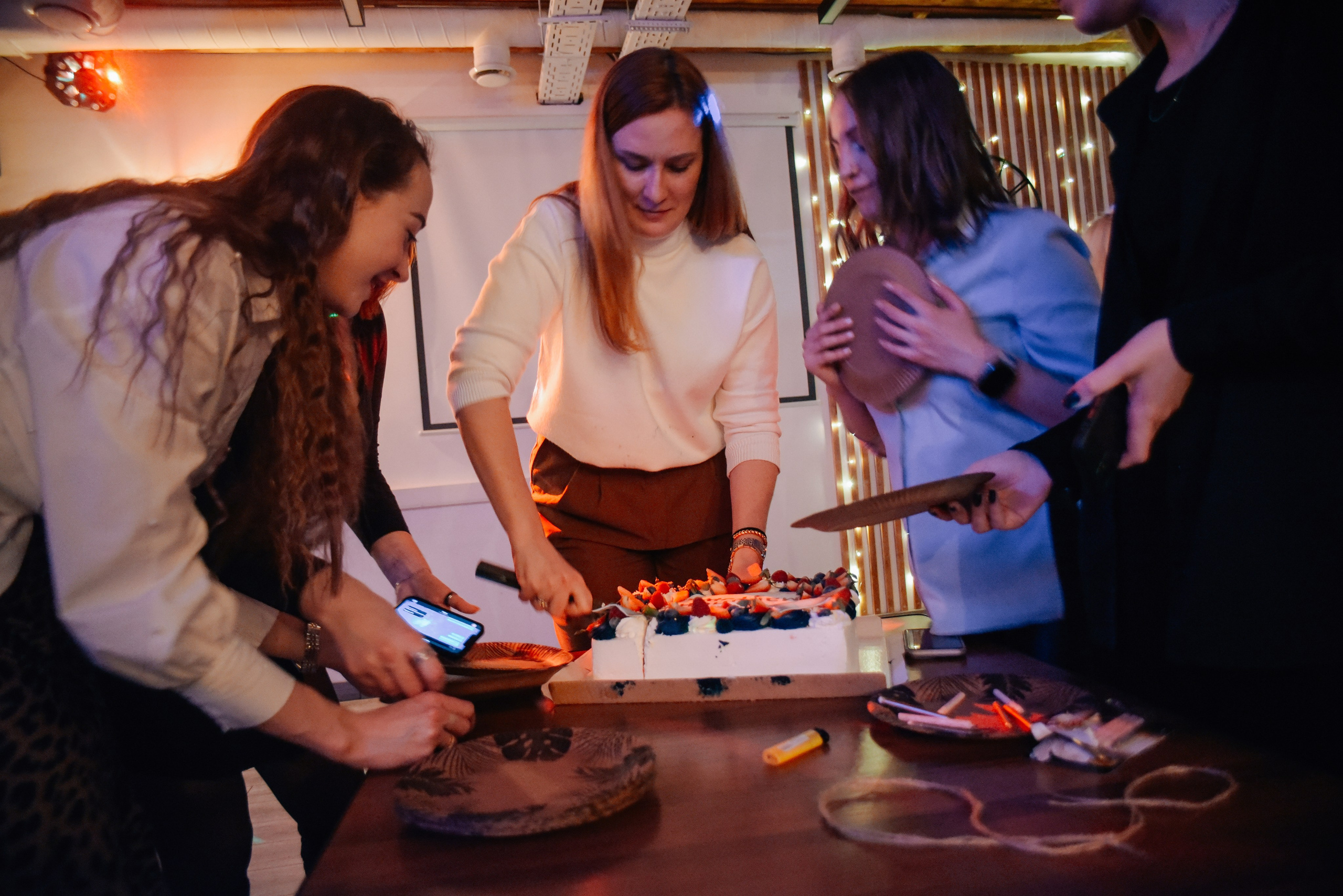 Мани Пени. Фотограф Лола Волна, город Москва