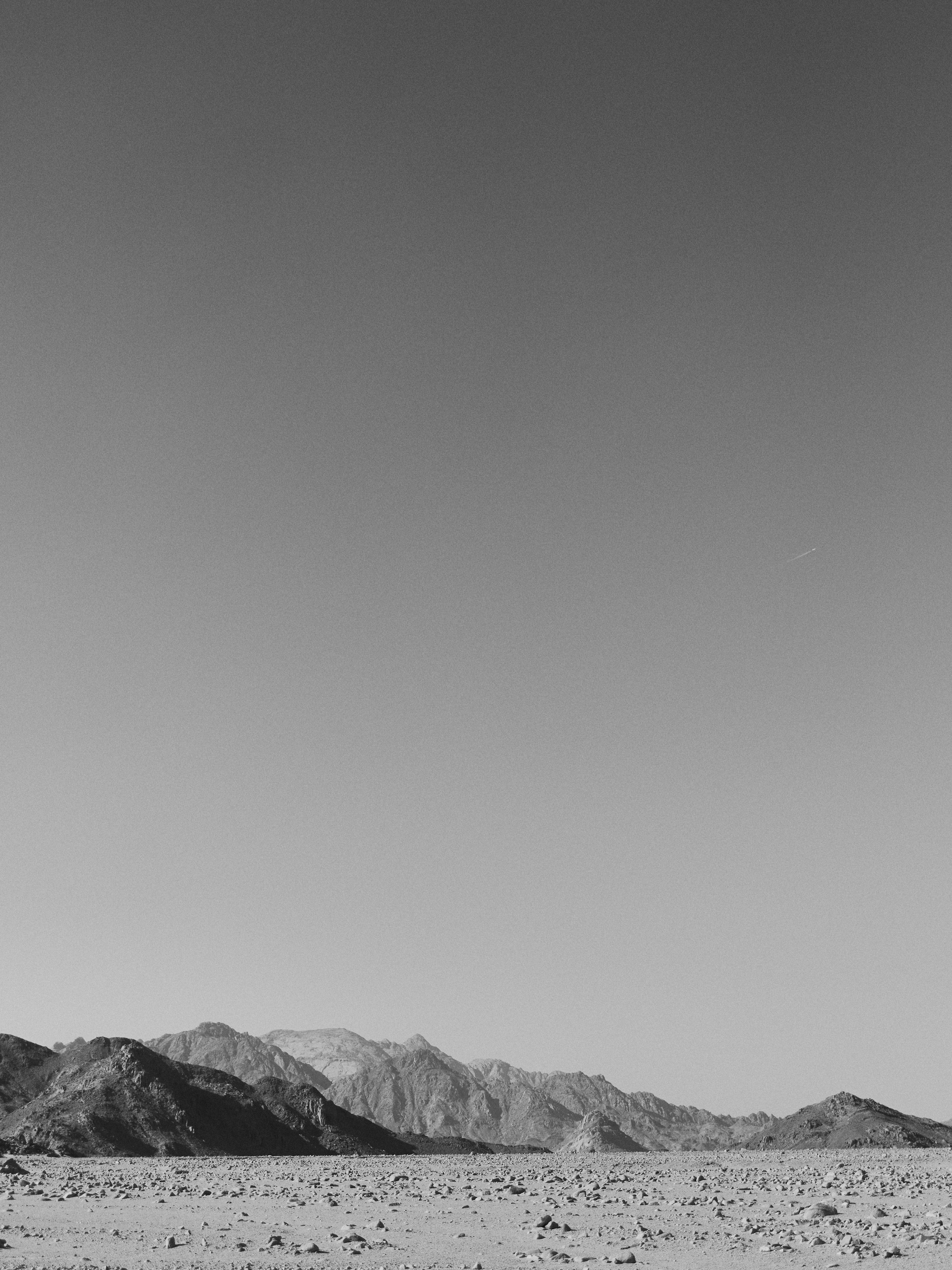 B&W. Jorgis — фотограф в Хургаде / обучение фотографии