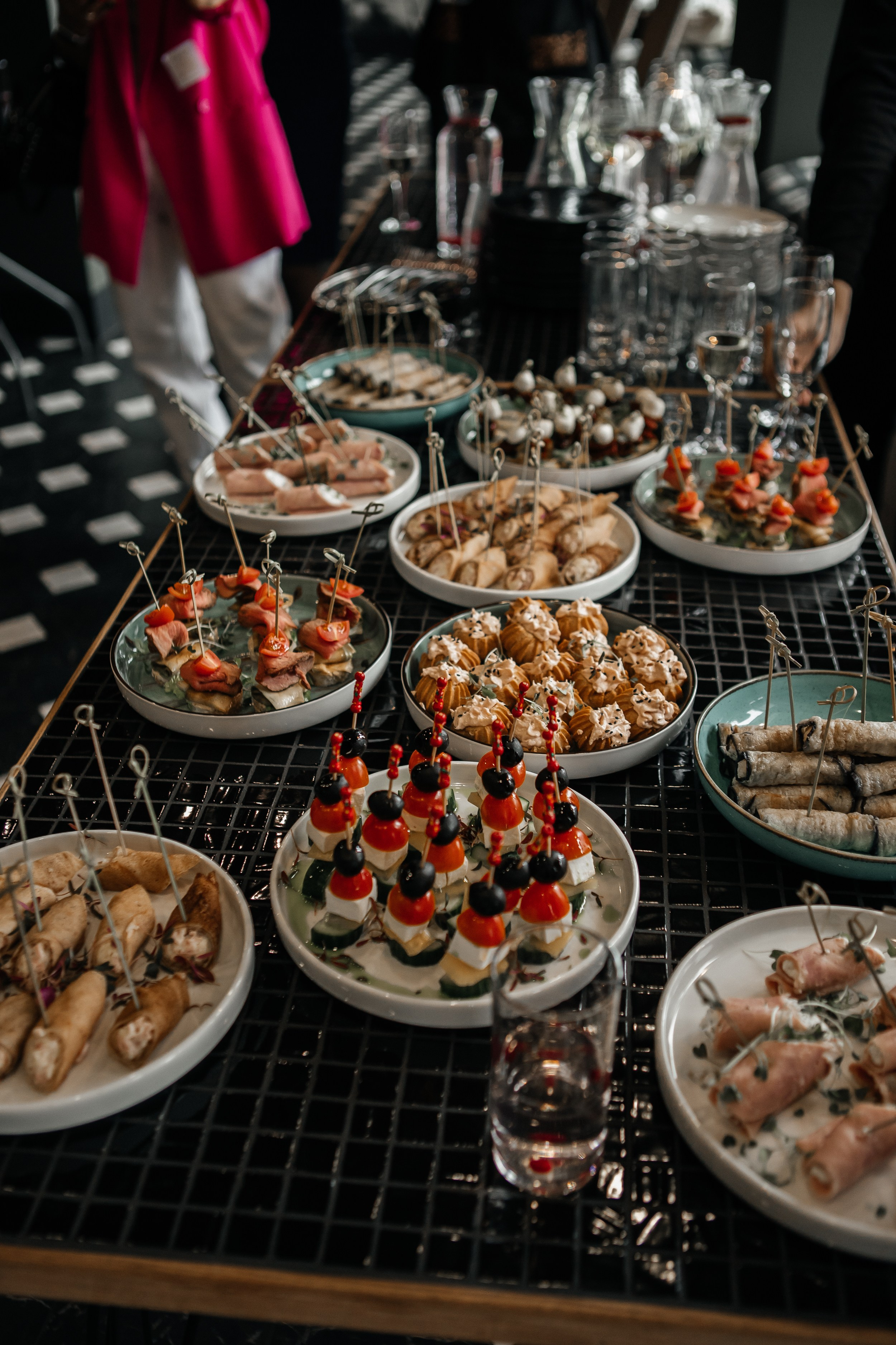 Нетворкинг Алены Климовой. Фотограф в Иркутске Анастасия Кись. Студийная фотосессия беременности в тканях Иркутск. Семейная фотосессия, ПОРТРЕТ «ПОКОЛЕНИЕ»