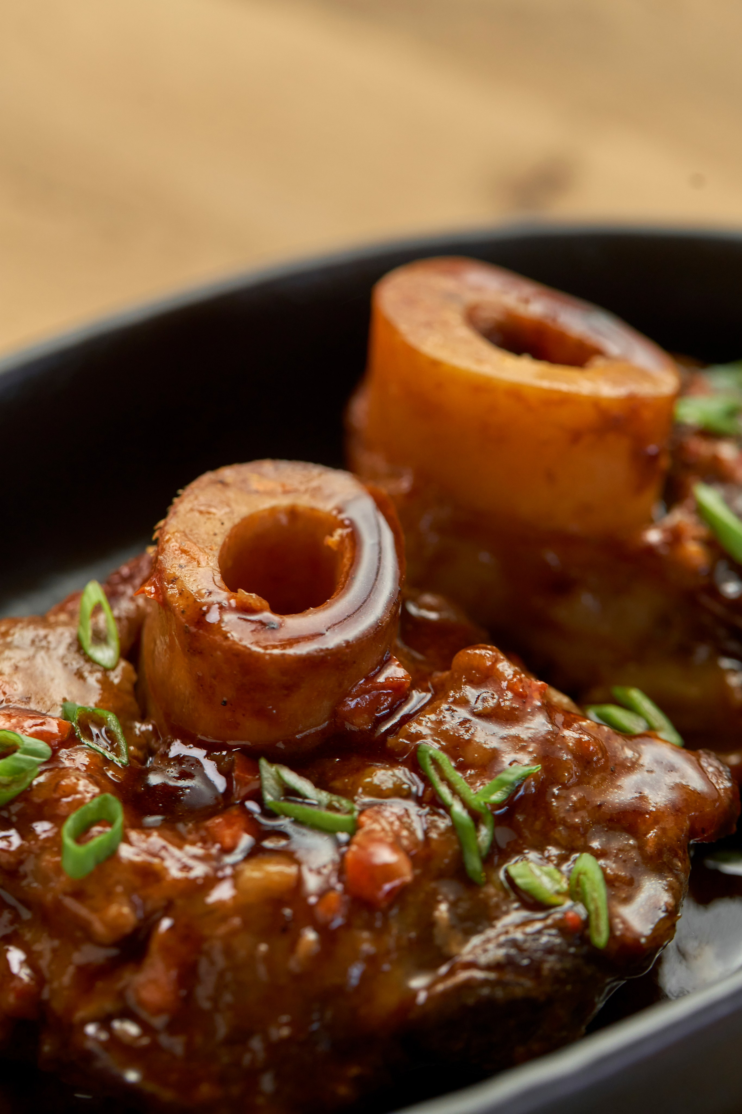 Ресторан «МАЯК». Контент фотограф в Москве Александр Хитько