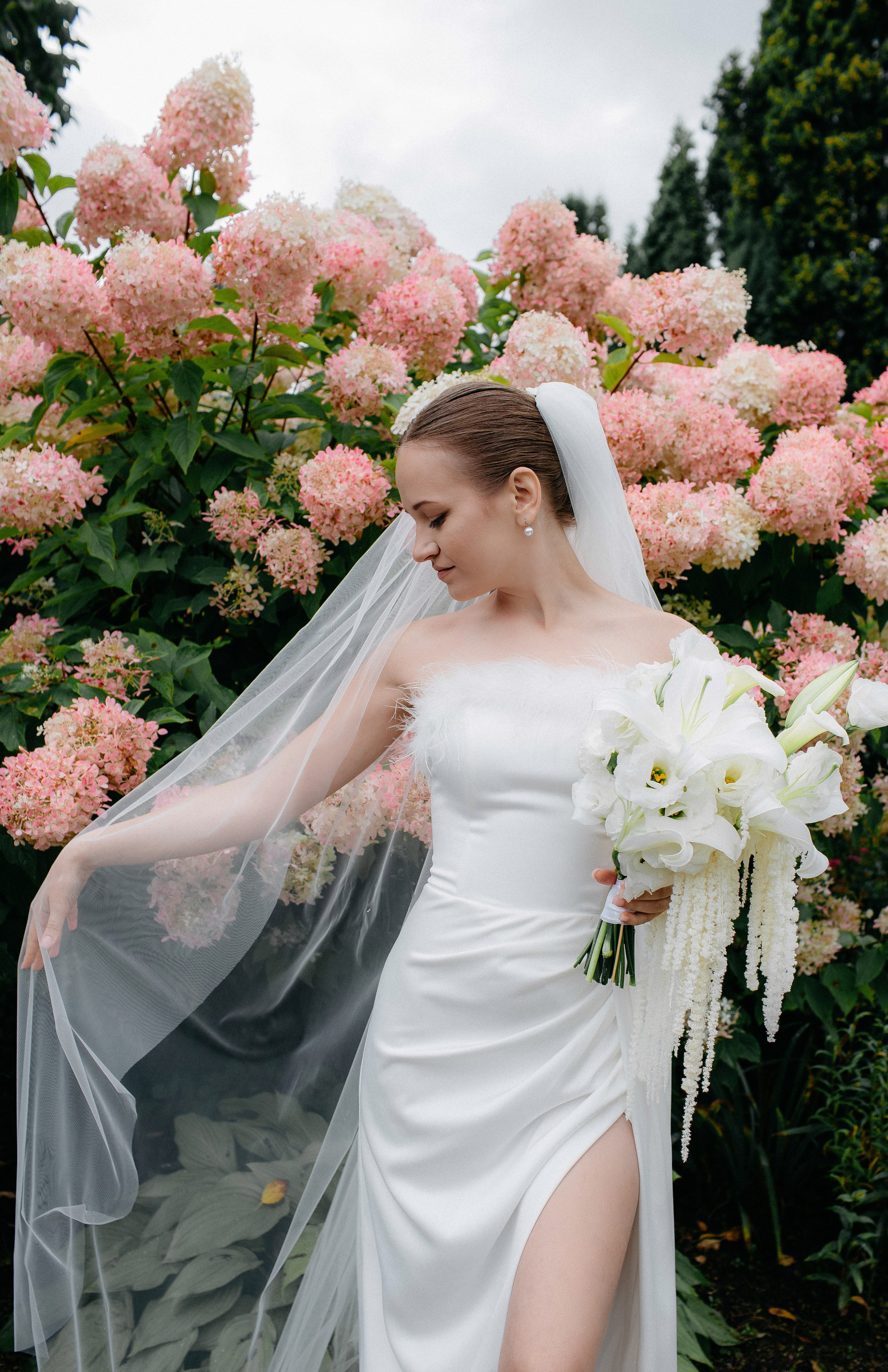 ВИТАЛИЙ И ВИКТОРИЯ. Свадебный и семейный фотограф Иваново Елена Угодина