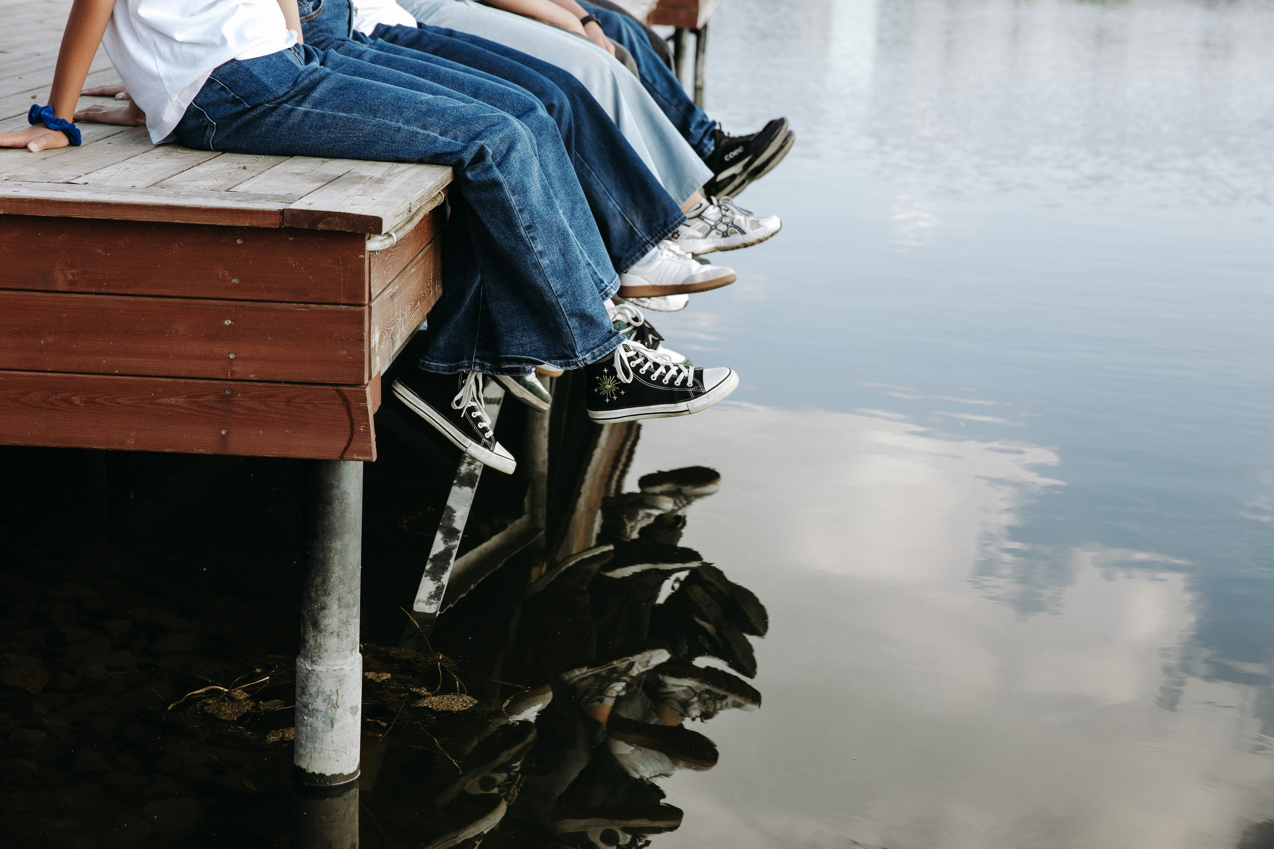 Съемки. Свадебный и семейный фотограф в Уфе Руслан Миргаляов