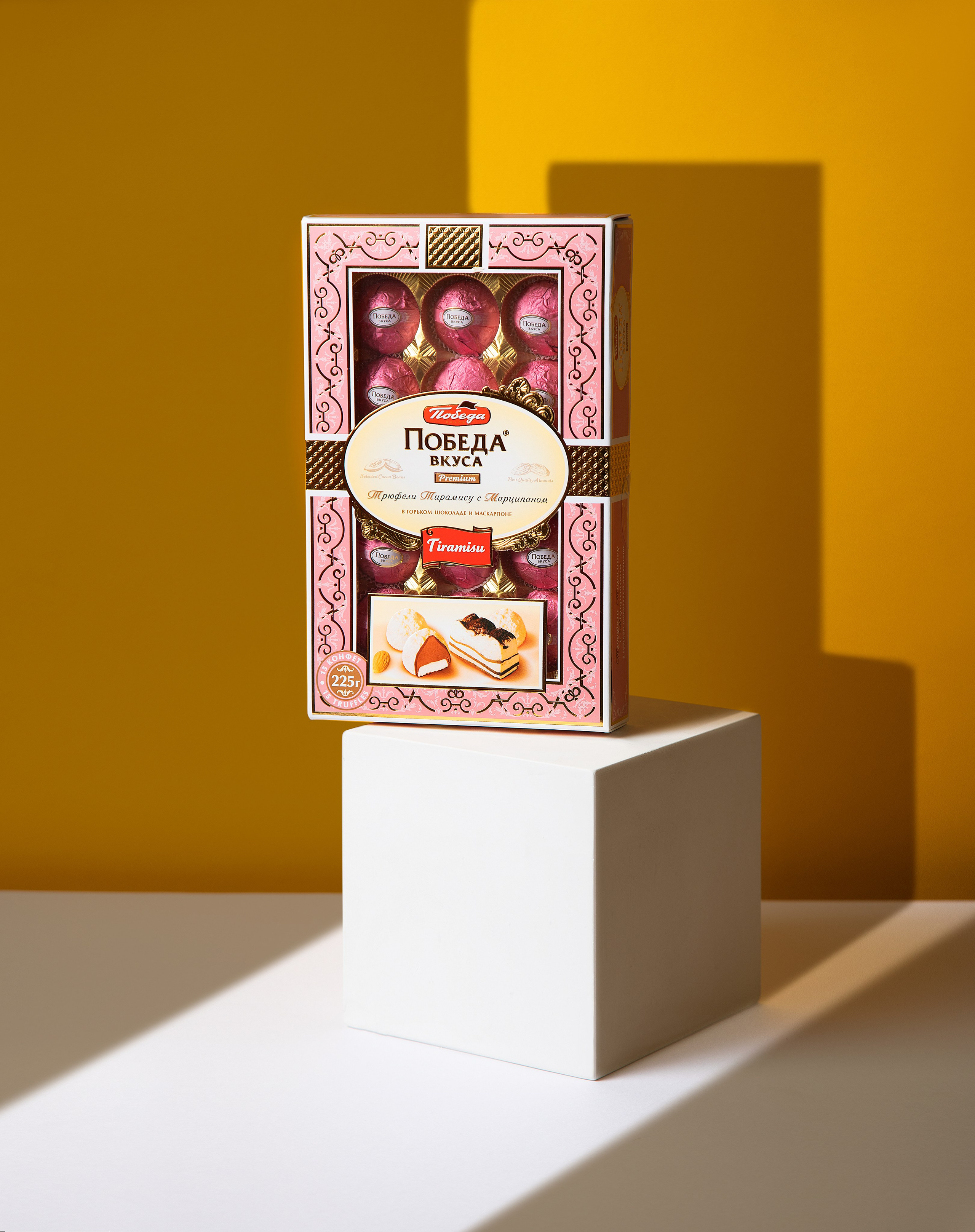 ~предметка~. Фотограф в Краснодаре Дина Павленко