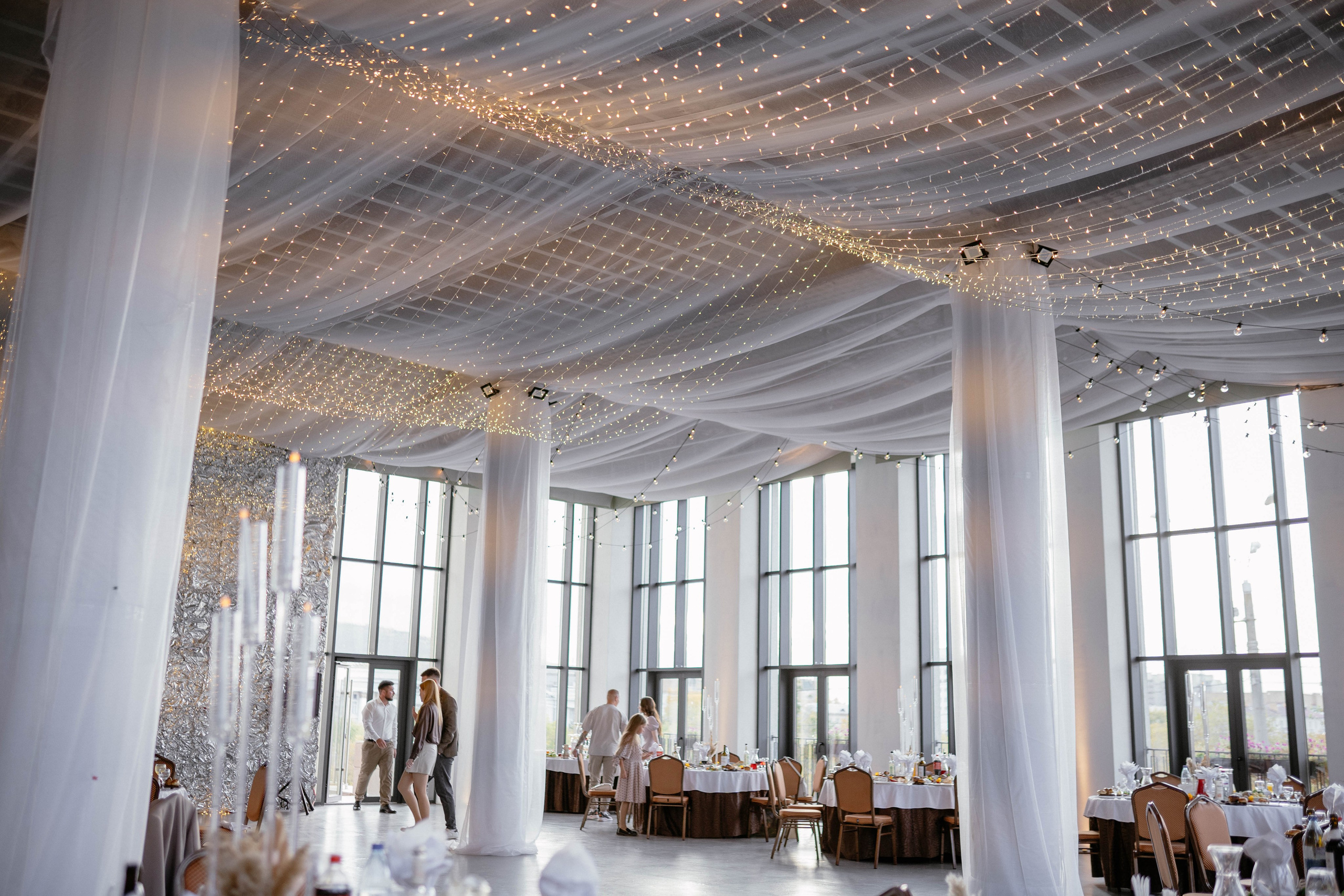 Свадебный день Магомеда и Вероники. Фотограф Чита. Индивидуальные портреты, LoveStory, свадьбы