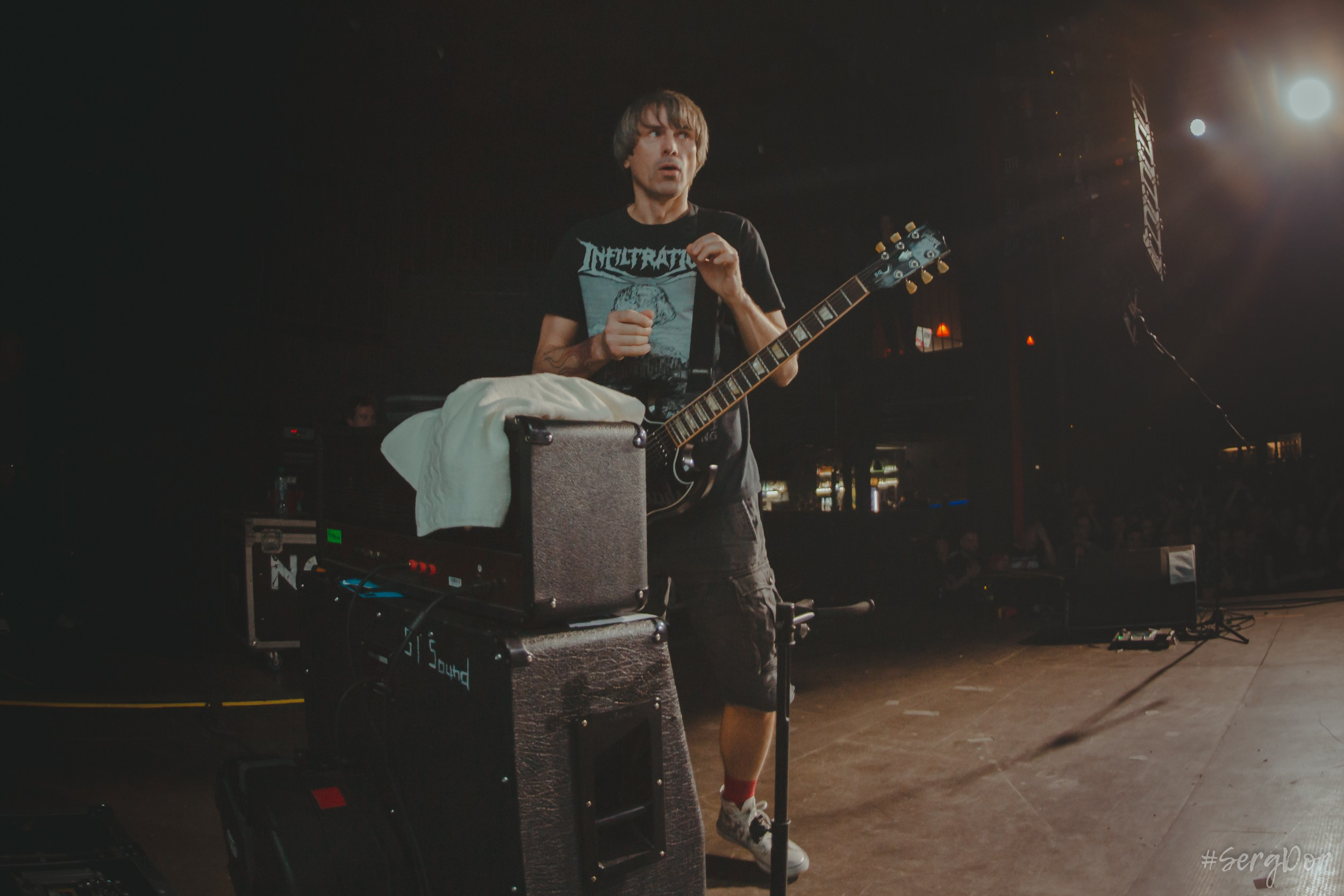 План Ломоносова, Sound, концерт, Санкт-Петербург, СПб, #ялюбовь, презентация альбома, фотографии, 10.11.2023, #SergDor, 10 ноября 2023 года, SergDor