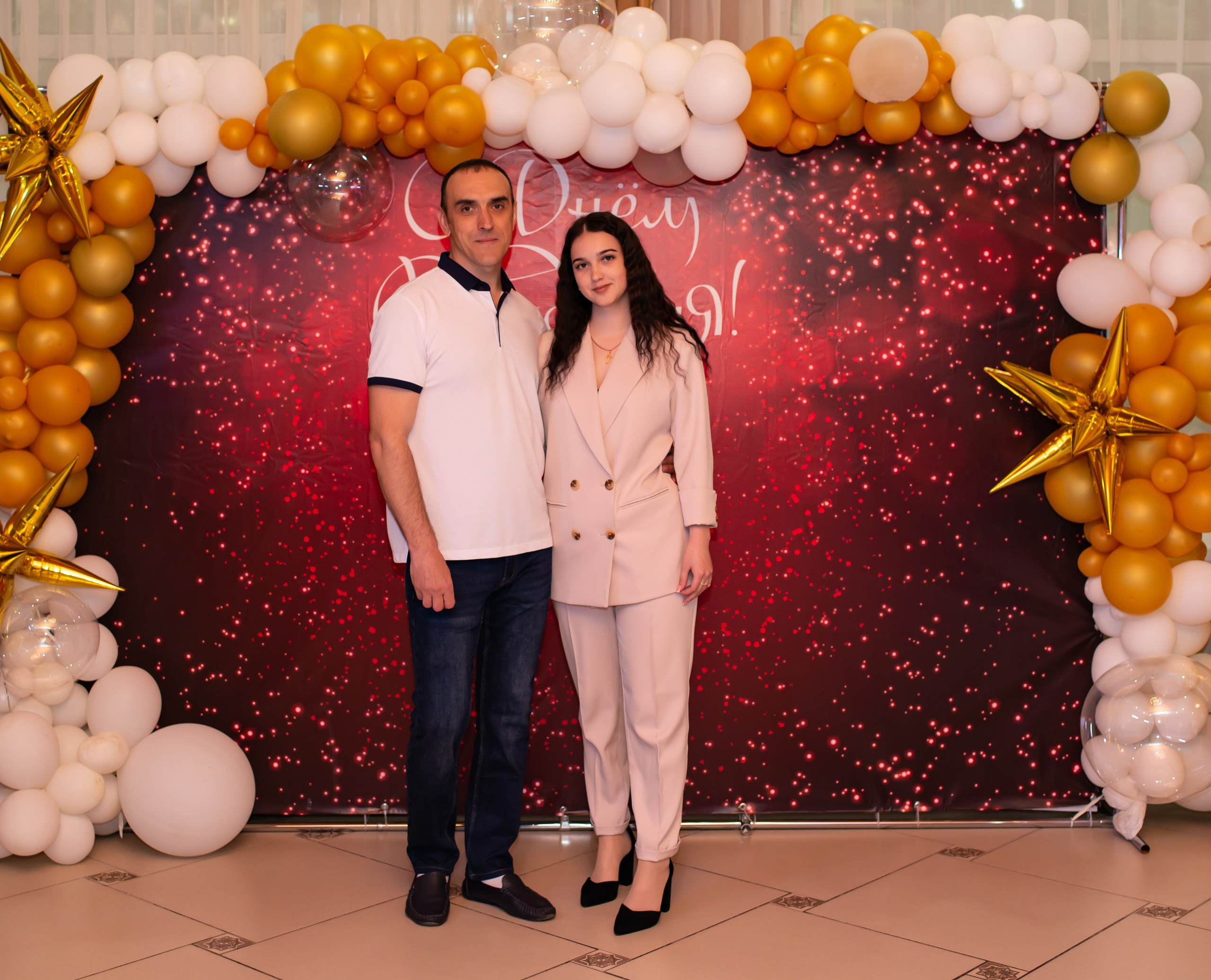 Юбилей 50_Юрий Сергеевич_06.05.2025. Фотограф_Юлия Симонова