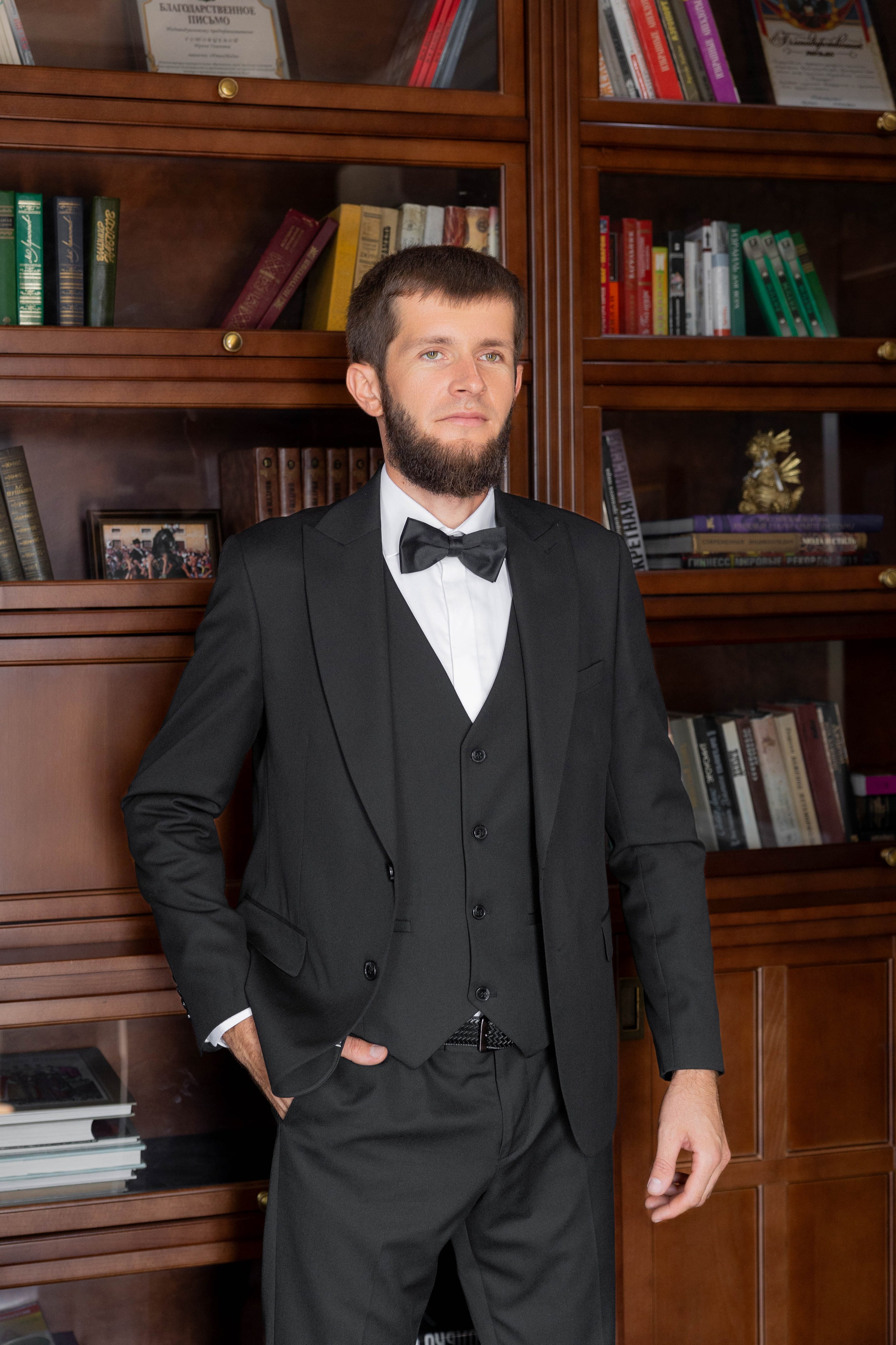 Милана и. Видеосьемка, фотосьемка свадеб, юбилеев, утренников в Краснодарском кр