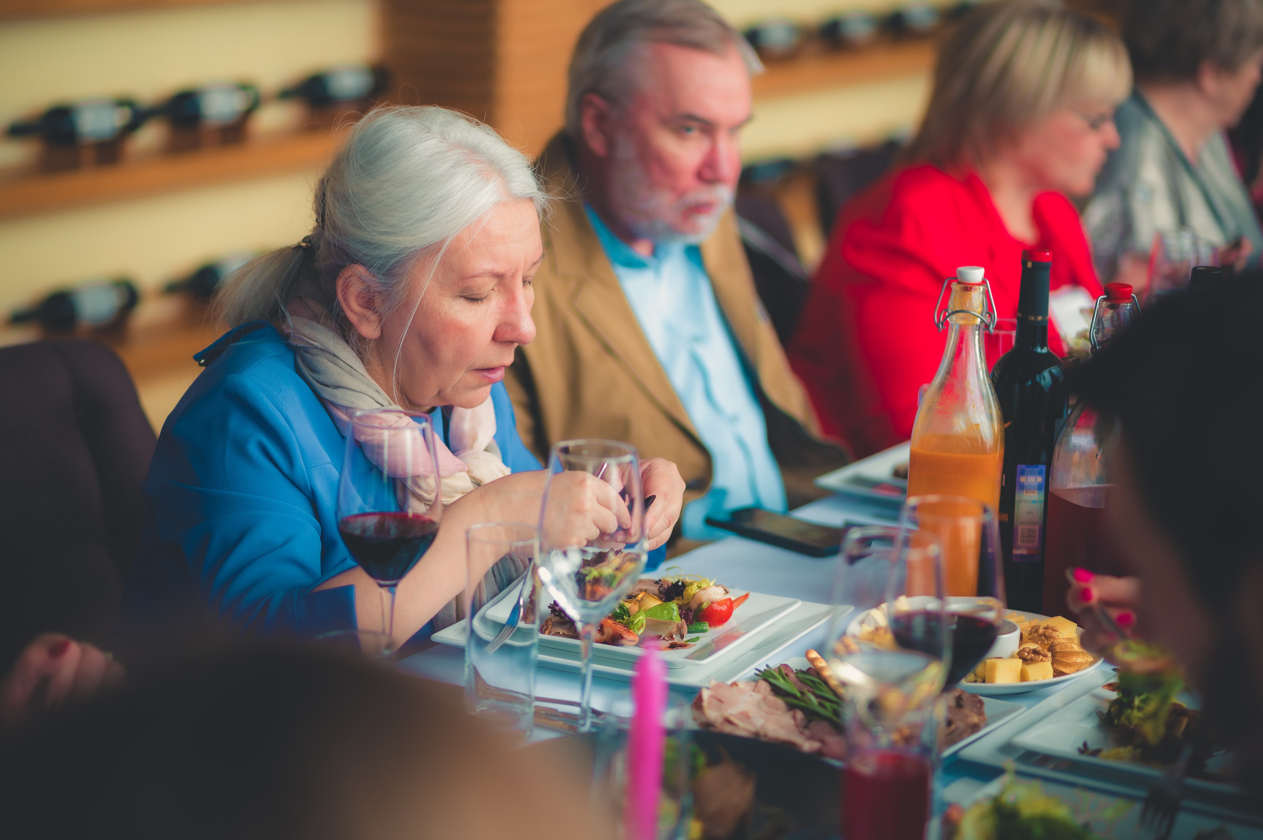 Свадебная съёмка Анатолия и Елизаветы. Иван Кубик — фотограф и видеограф