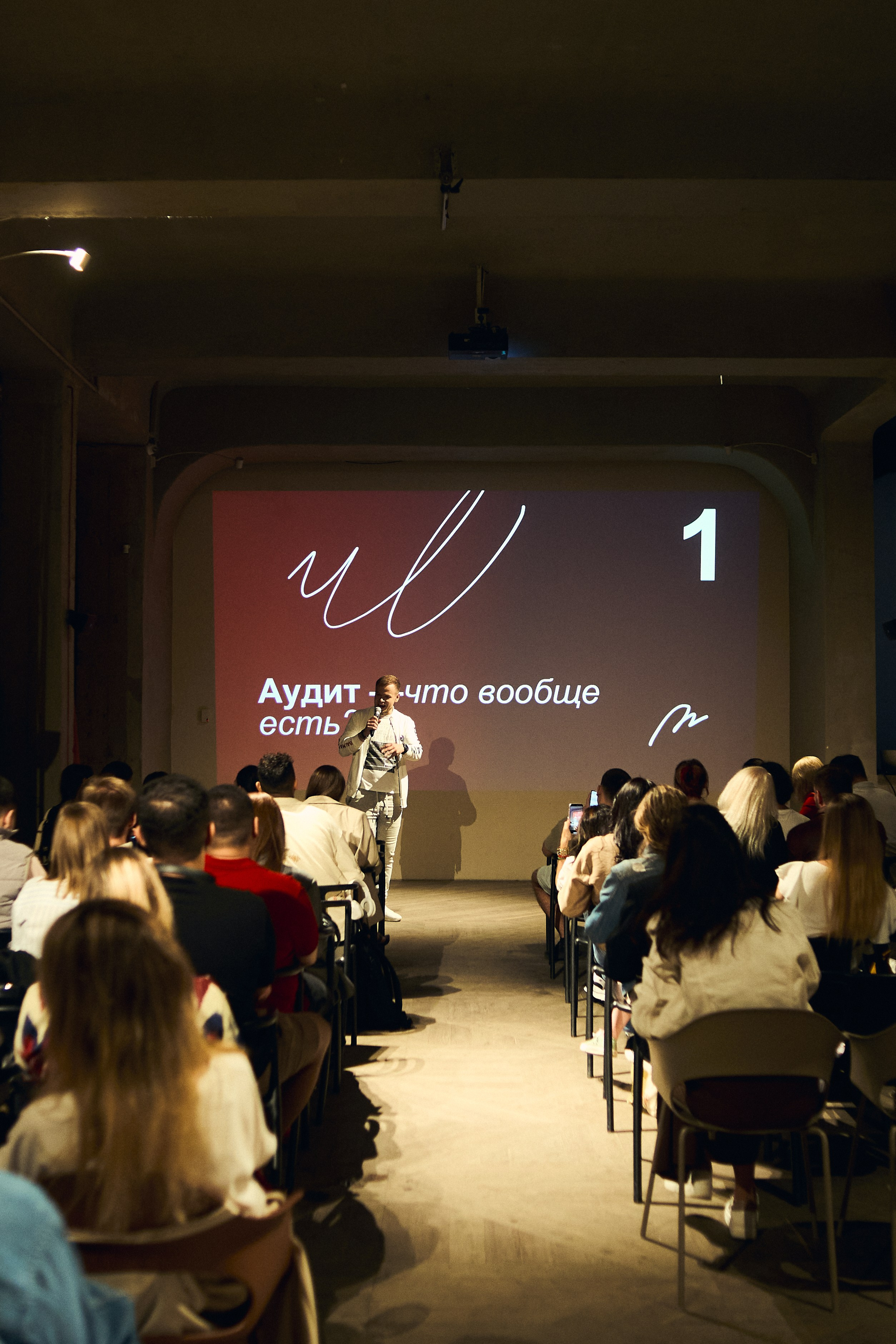 Репортаж. Искарова Зарина, фотограф в Алматы