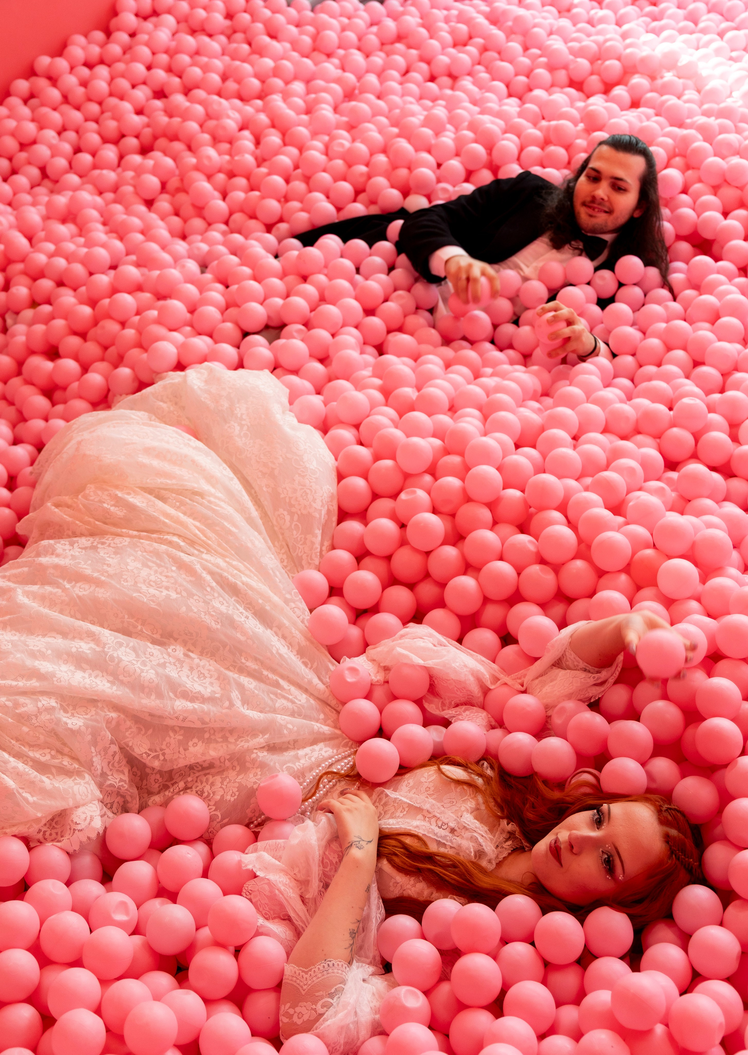 Свадебная фотосессия свадебный фотограф Татьяна Марсуверских свадебная фотопрогулка Москва Жуковский. Фотограф для маркетплейсов, фотоуслуги в Жуковском Татьяна Марсуверских