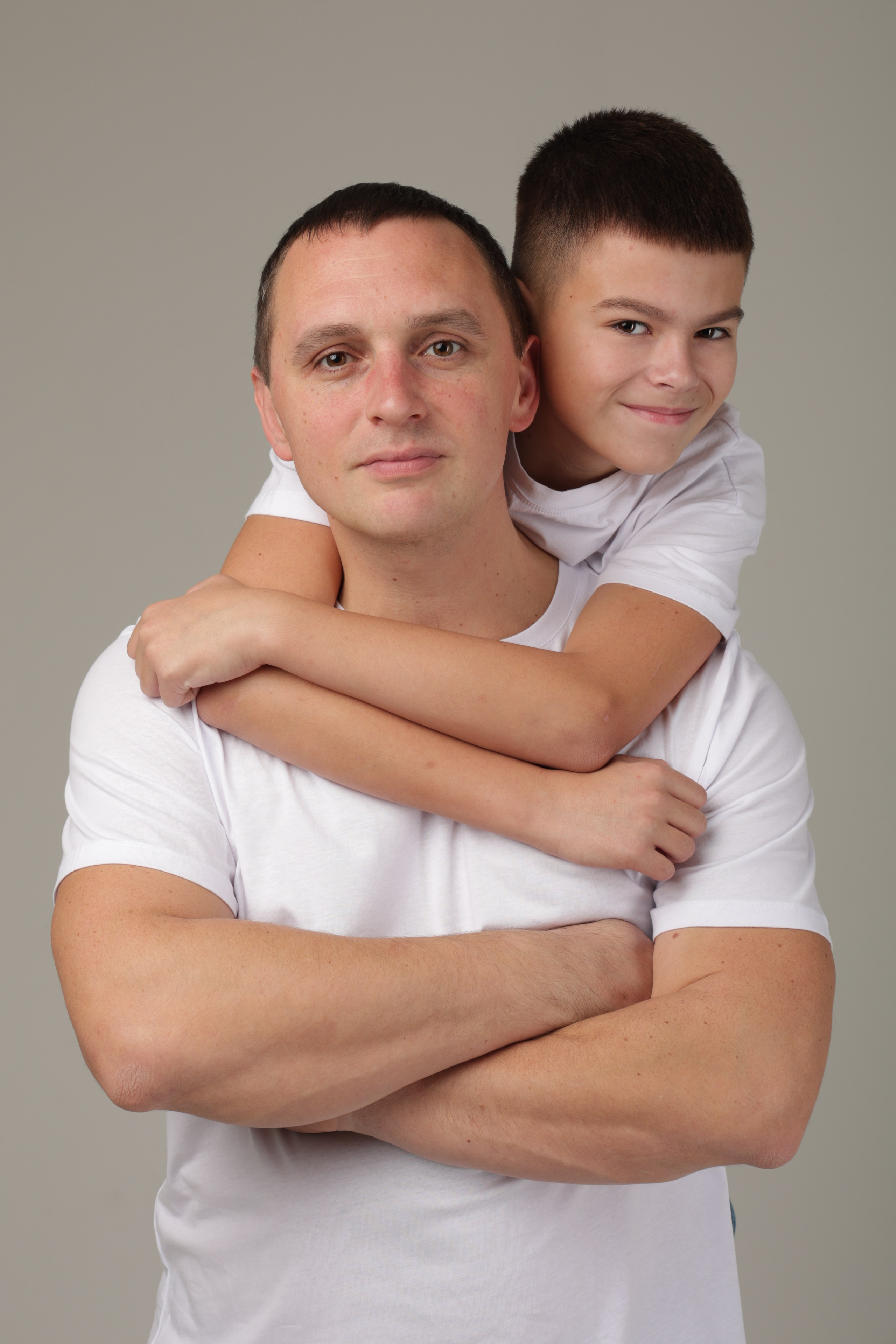 Фотограф Татьяна Марсуверских г. Жуковский, Москва и Мо. Репортажные съёмки, фотосессии. Детский, семейный фотограф. Фотограф для маркетплейсов, фотоуслуги в Жуковском Татьяна Марсуверских