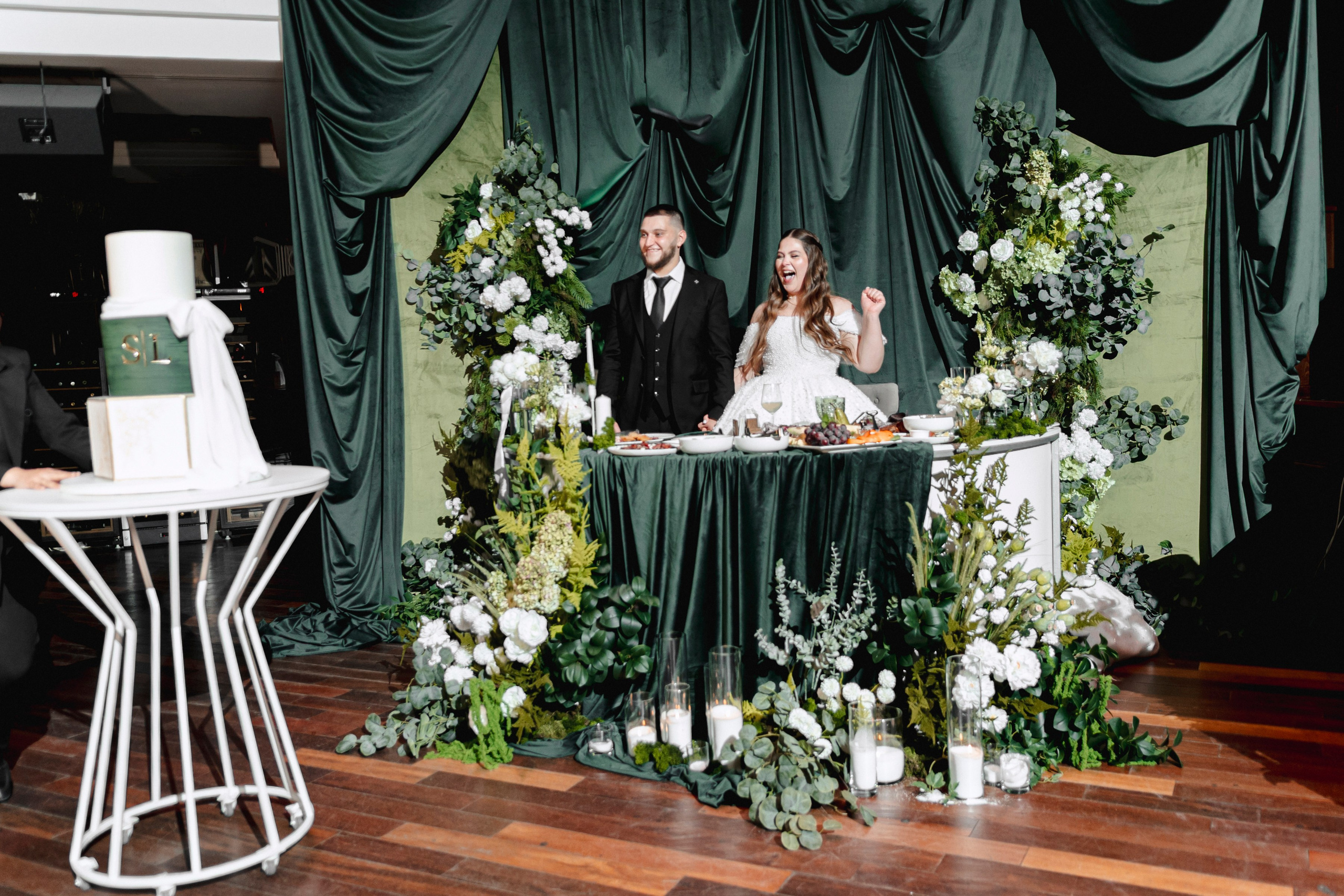 SERGEY & LYUBOV | PYATIGORSK. Фотограф Настя Конник | Пятигорск | Эльбрус | Домбай | Архыз