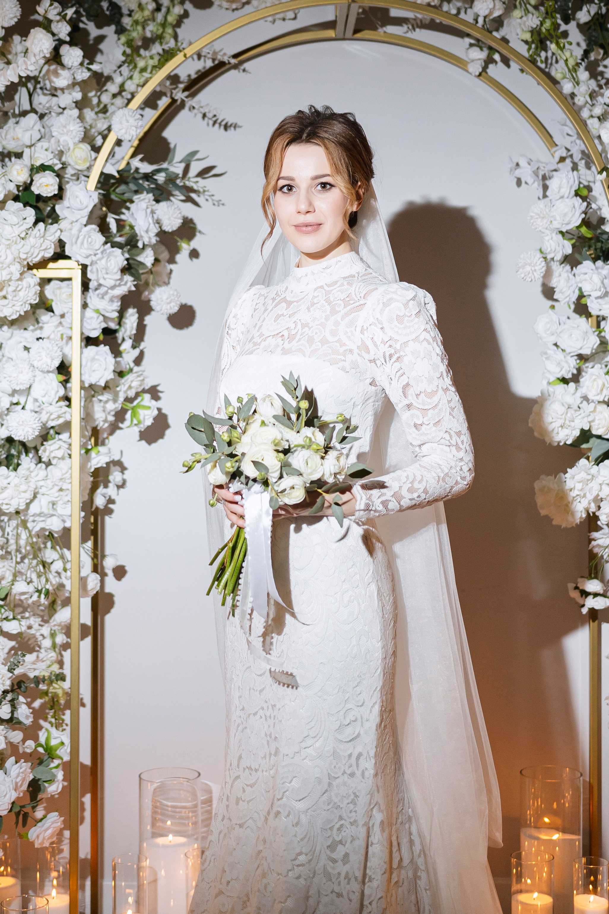 PETER & ANASTASIA | ESSENTUKI. Фотограф Настя Конник | Пятигорск | Эльбрус | Домбай | Архыз