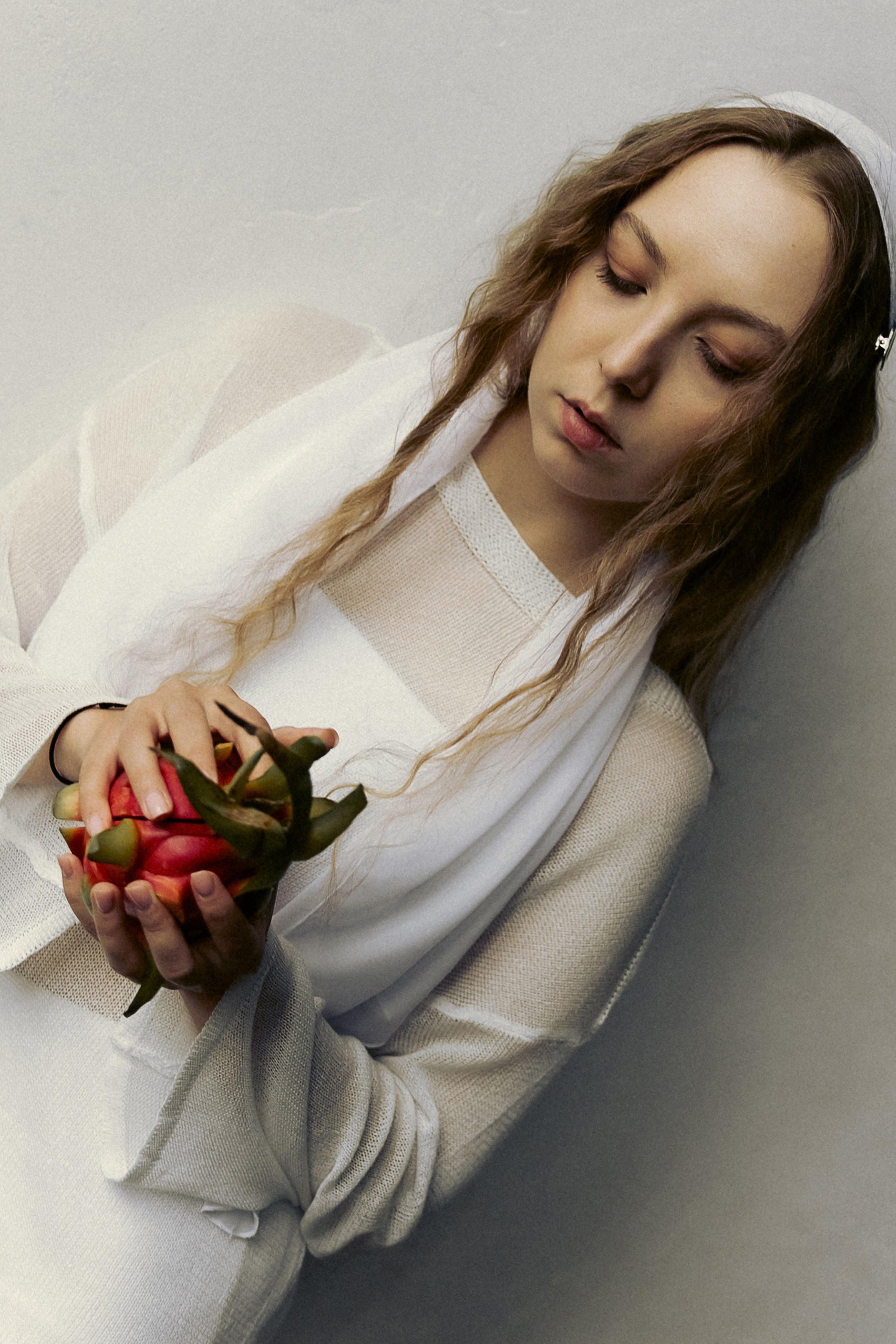 Диана. Фотограф Москва, Санкт-Петербург, Абакан