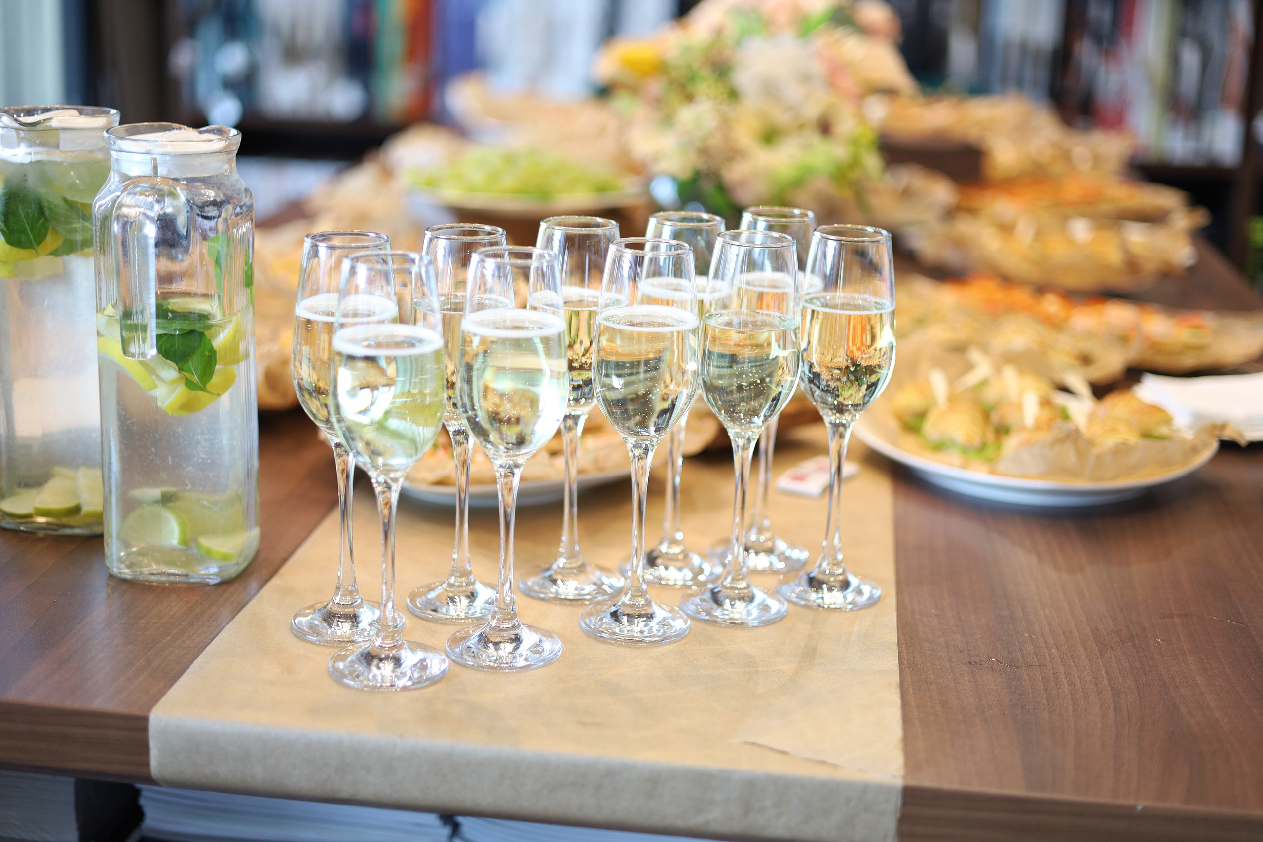 Аурика. Презентации. Фотограф в Красноярске Никитина Мария