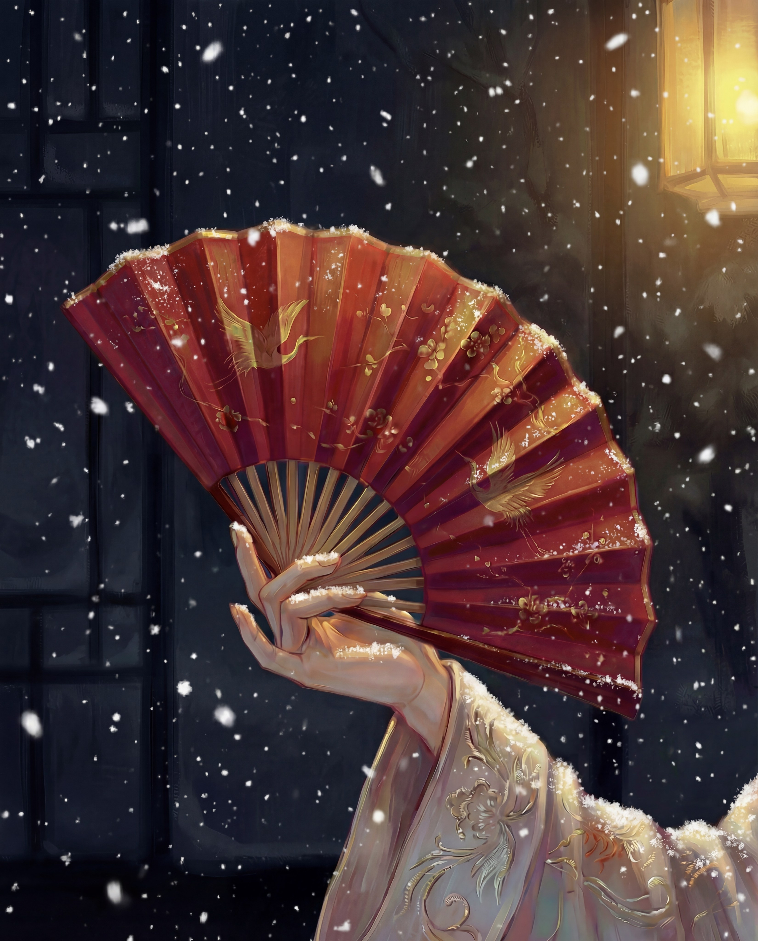 China News. AMODEO STUDIO