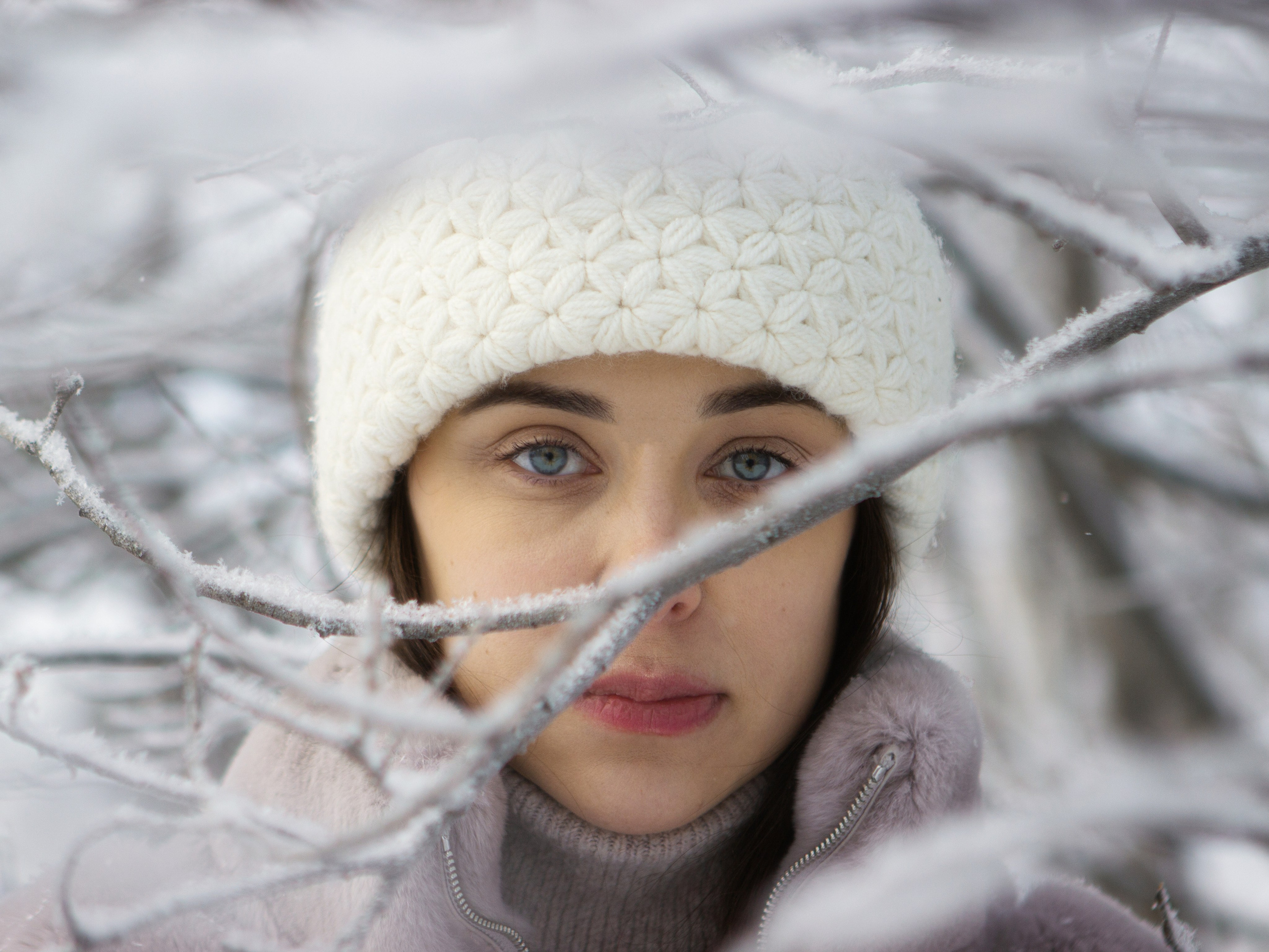 🩶. Фотограф в Нефтеюганске