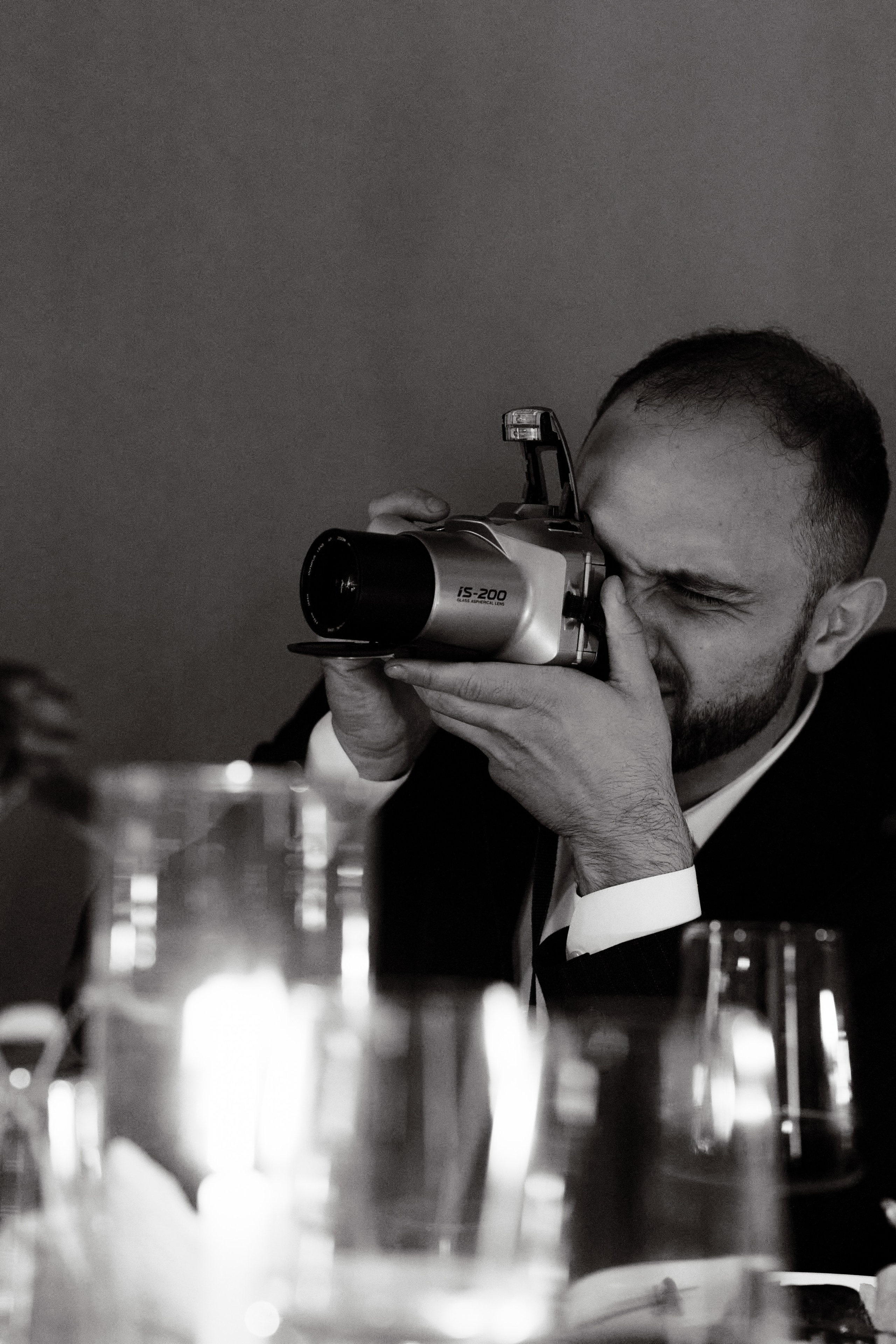 Л&В. Фотограф Москва и Екатеринбург. Максимова Соня