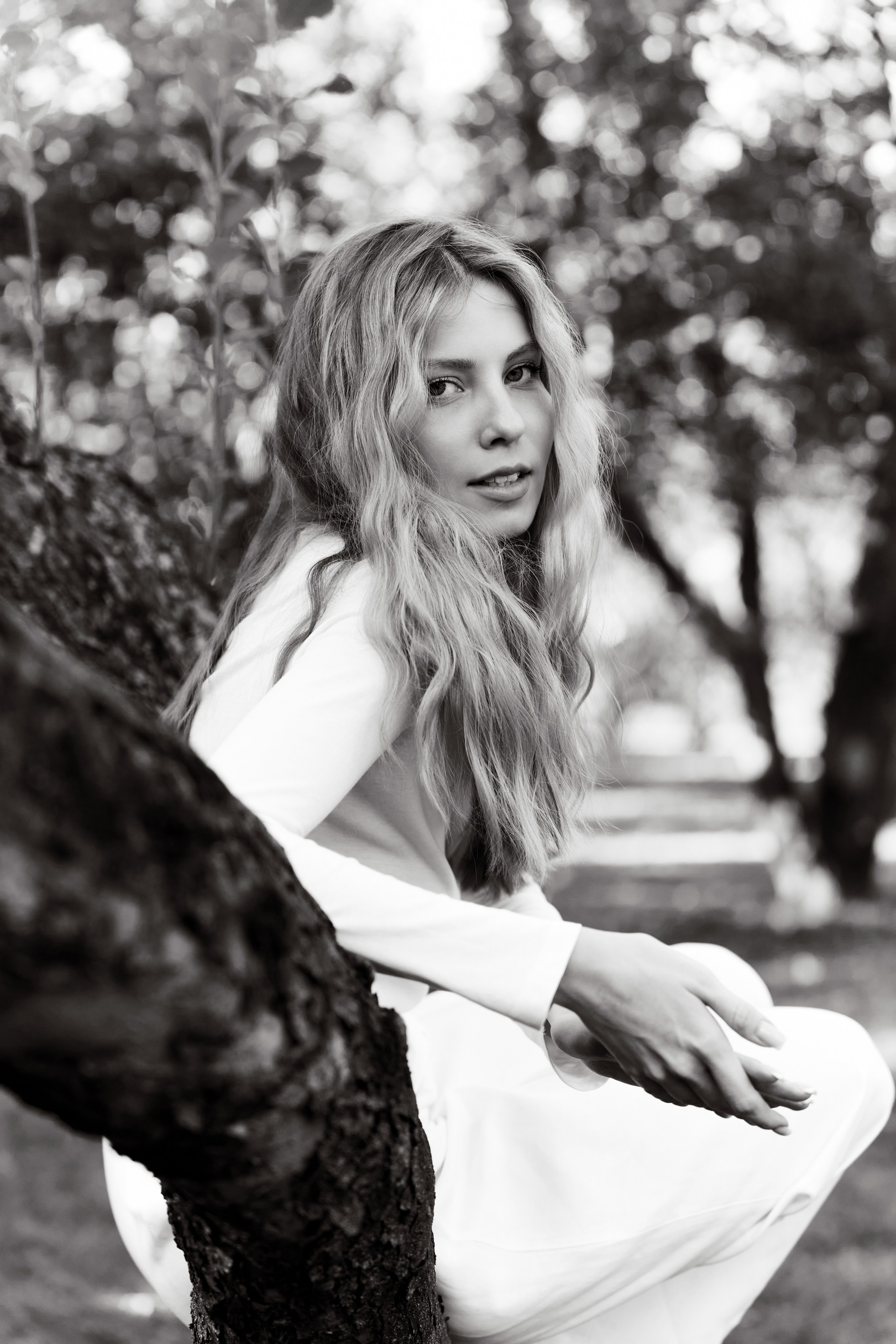 Александра!. Фотограф Москва и Екатеринбург. Максимова Соня