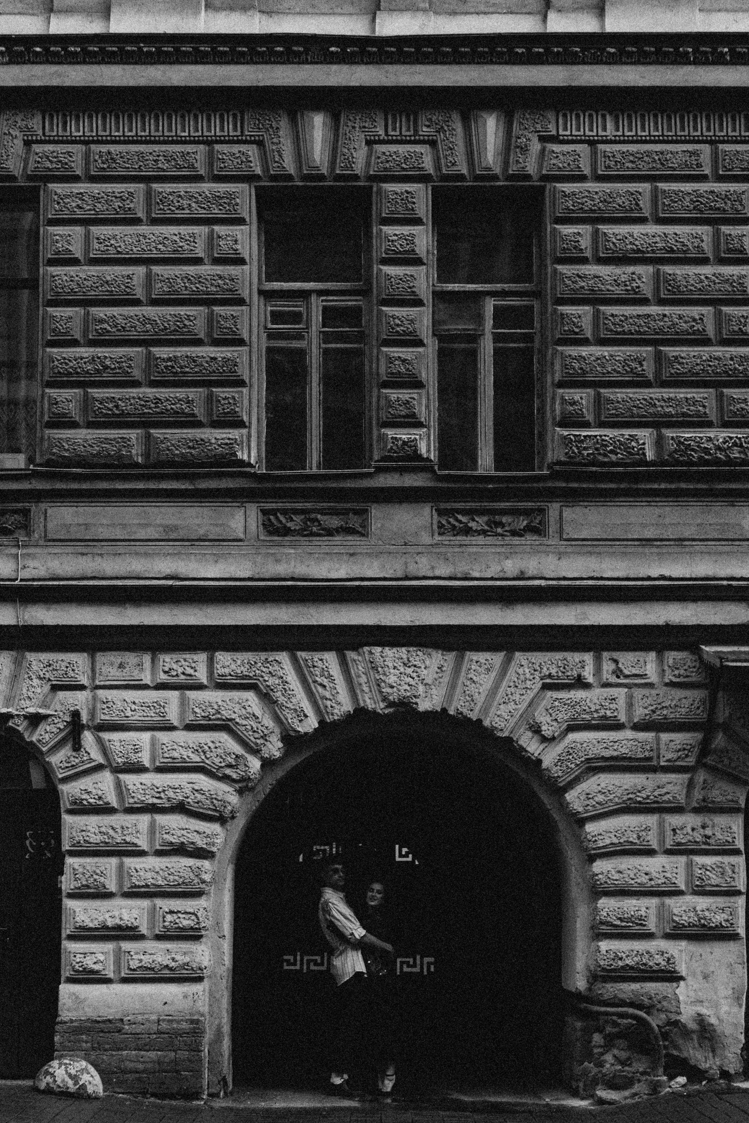 ЛЮБОВЬ В ИЮНЕ. Профессиональный фотограф, Санкт-Петербург — Виктория Богомолова