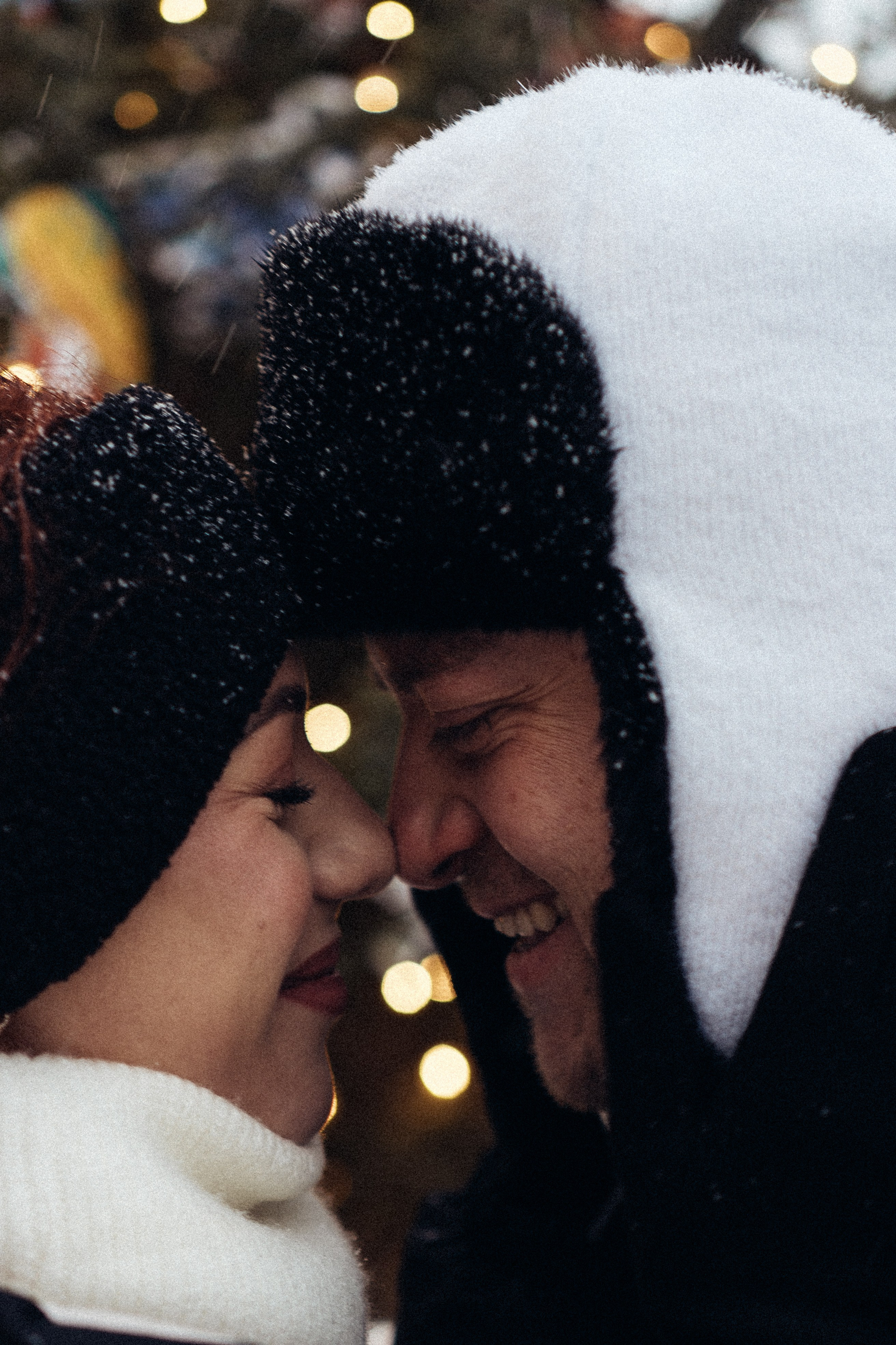КАТОК СЕВКАБЕЛЬ. Профессиональный фотограф, Санкт-Петербург — Виктория Богомолова
