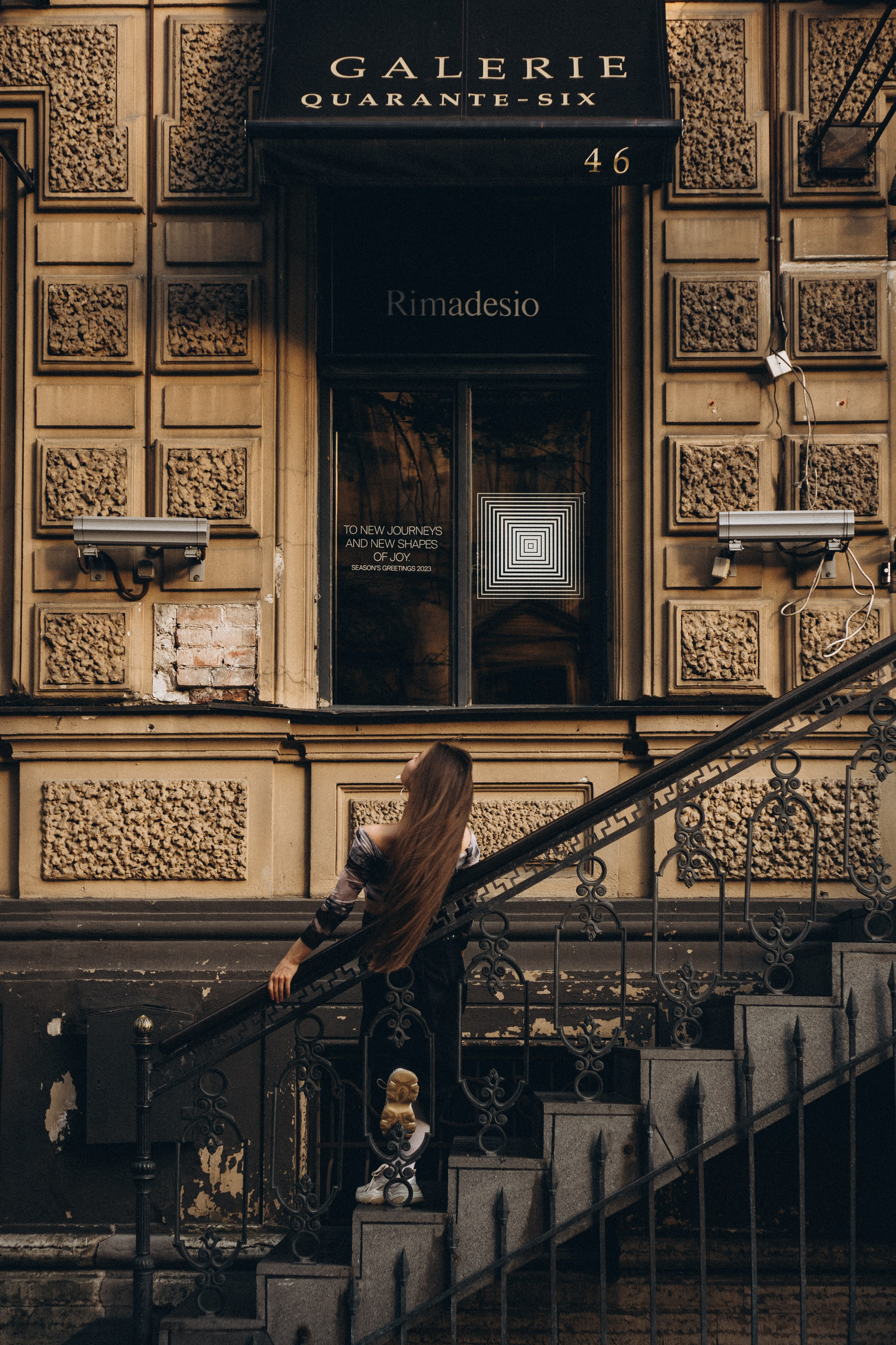 ПРОГУЛКА ПО САНКТ-ПЕТЕРБУРГУ. Профессиональный фотограф, Санкт-Петербург — Виктория Богомолова
