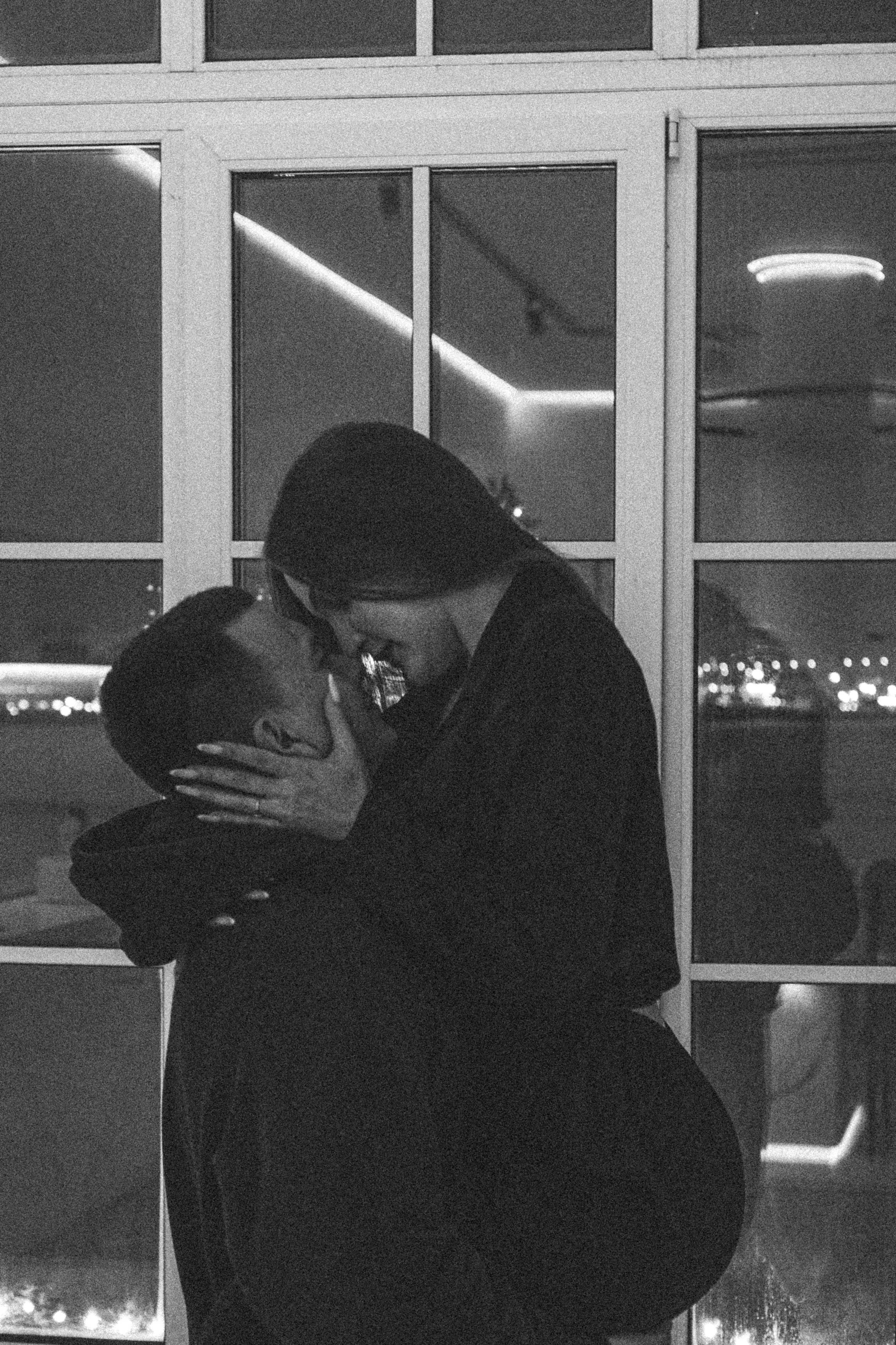 Новогодняя. Профессиональный фотограф, Санкт-Петербург — Виктория Богомолова