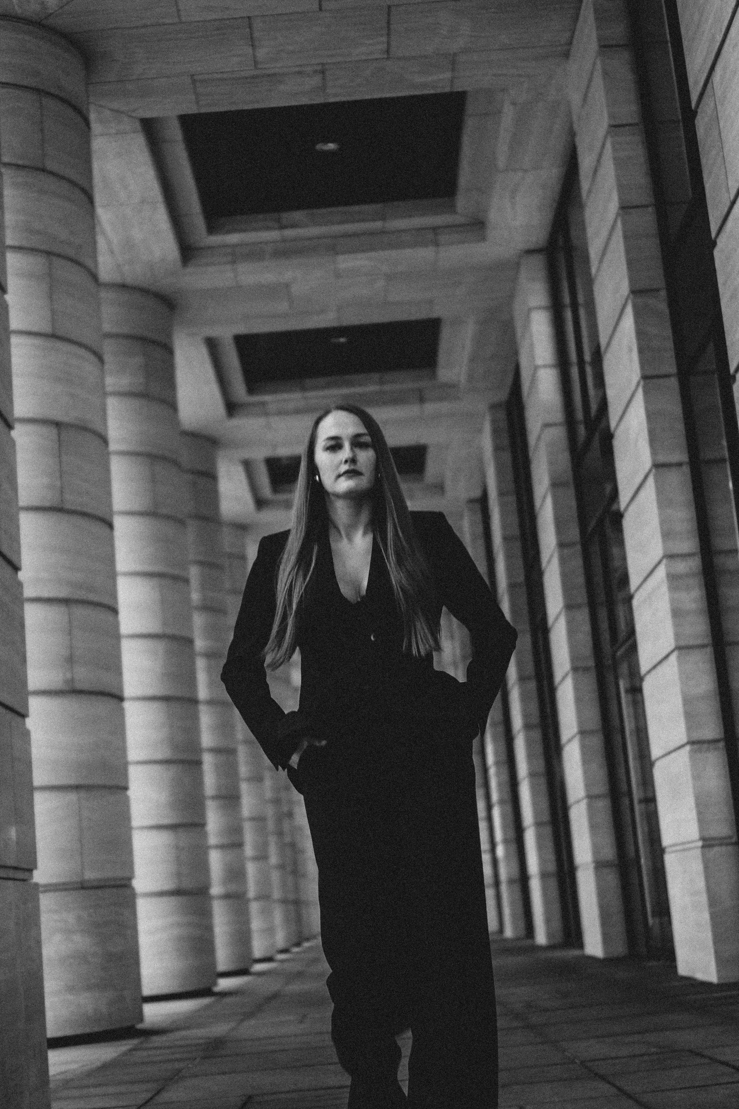 ЖУРНАЛЬНЫЙ СТИЛЬ. Профессиональный фотограф, Санкт-Петербург — Виктория Богомолова