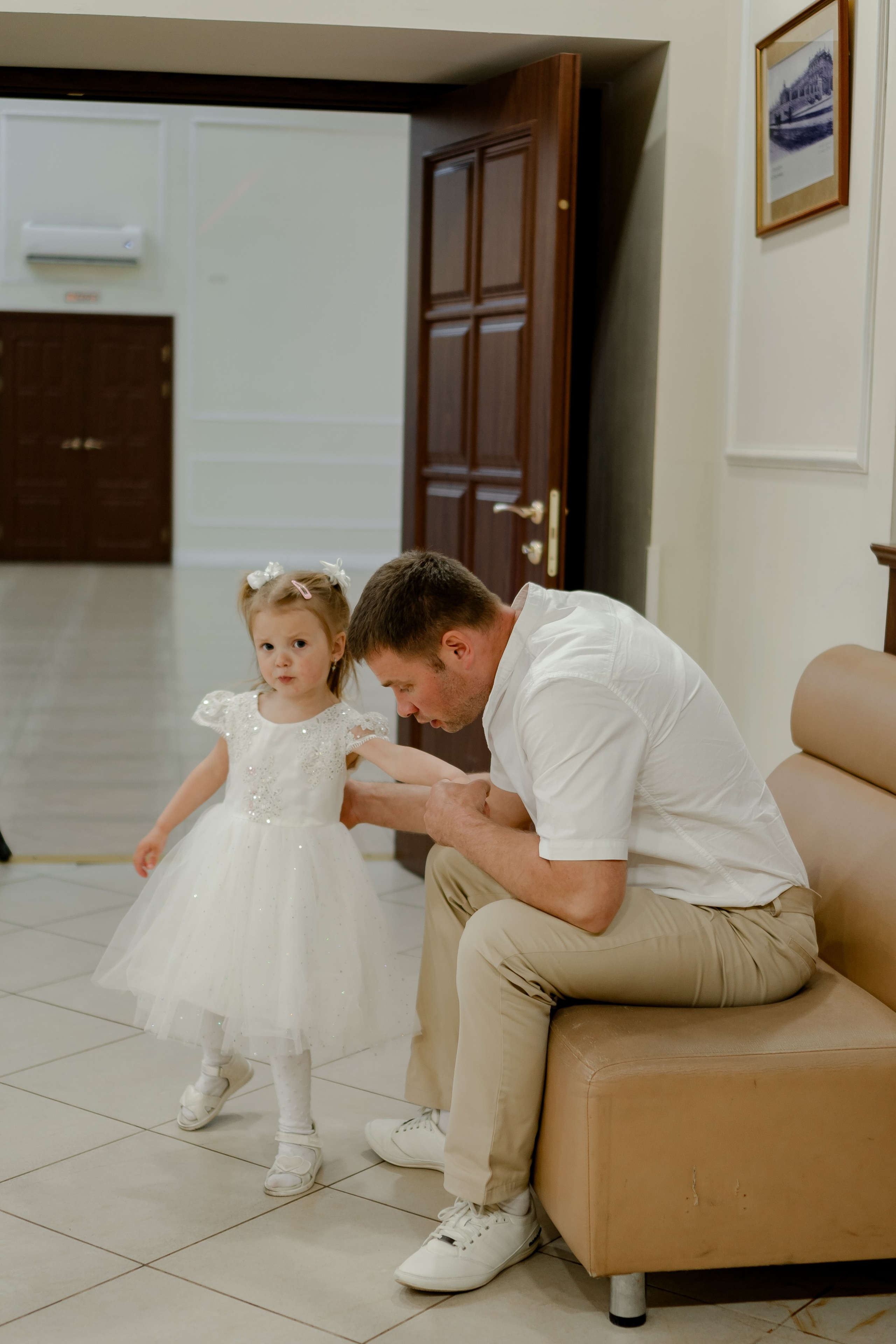 СВАДЕБНАЯ СЬЕМКА В ЗАГСЕ И БАНКЕТ. Профессиональный фотограф, Санкт-Петербург — Виктория Богомолова
