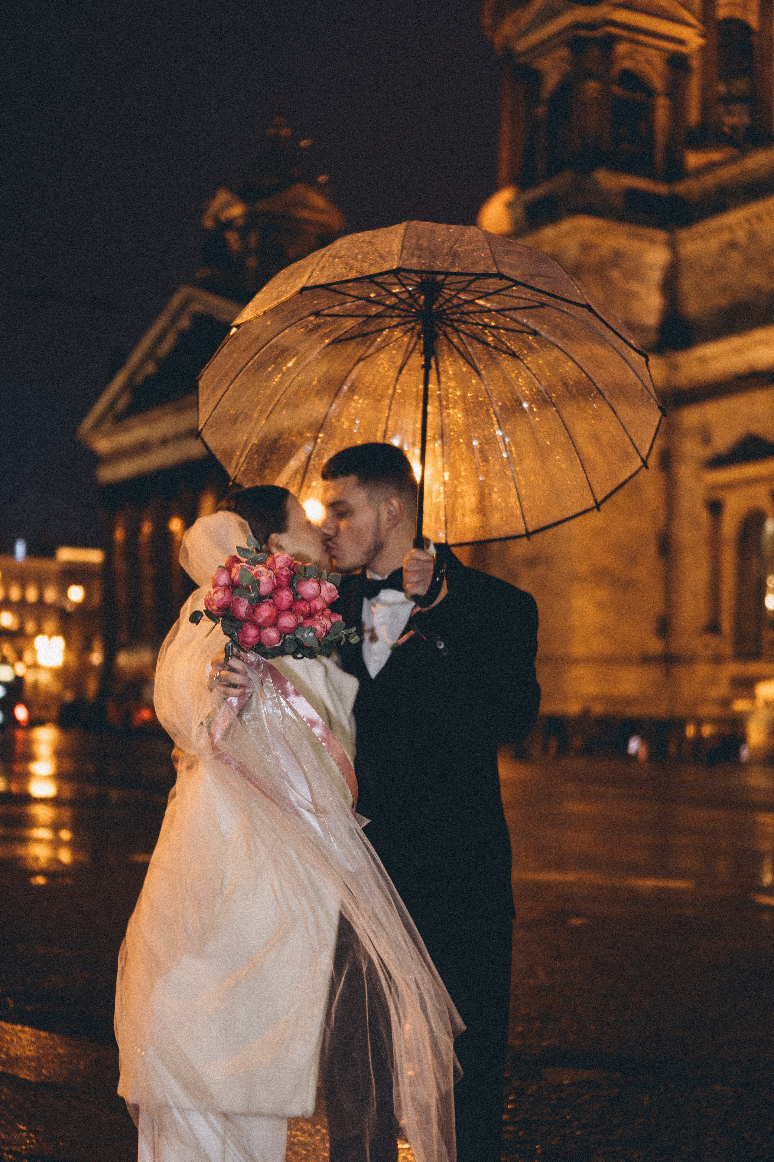 СВАДЕБНАЯ СЬЕМКА В ПЕВОМ ДВОРЦЕ БРАКОСОЧЕТАНИЯ. Профессиональный фотограф, Санкт-Петербург — Виктория Богомолова