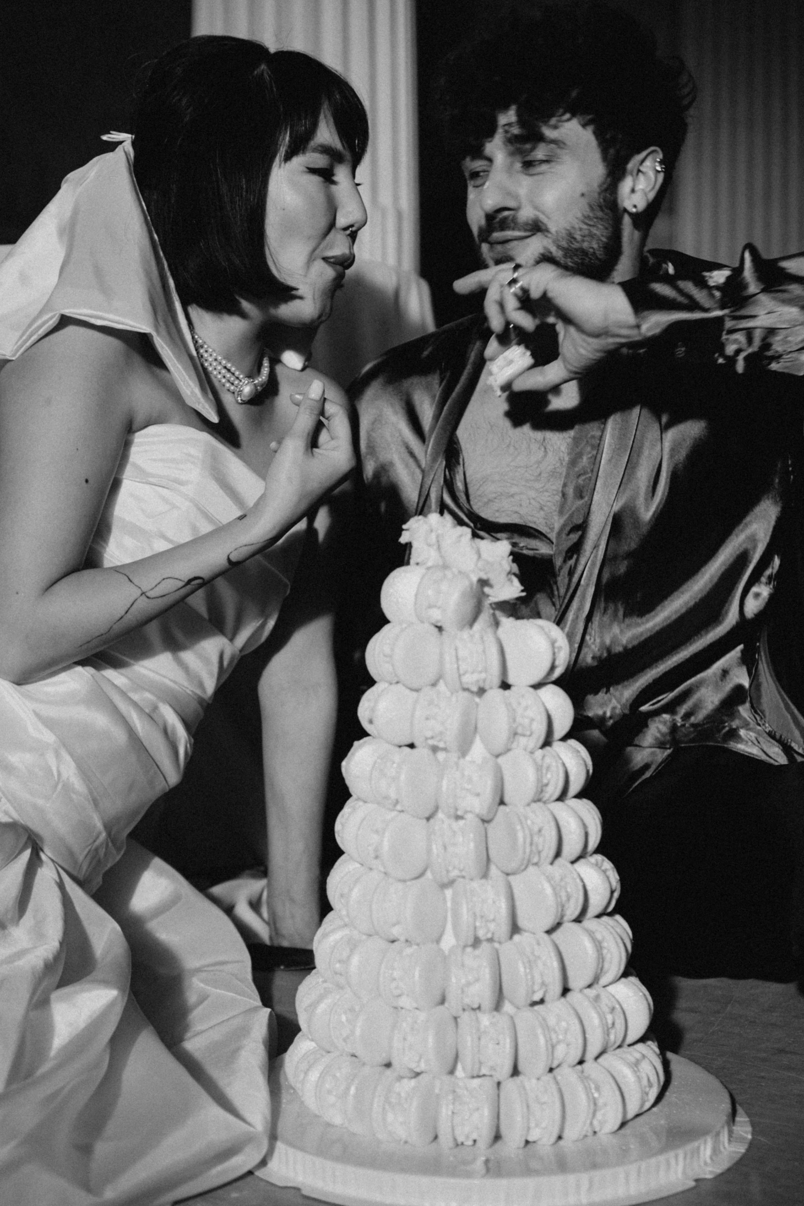 СВАБЕДНАЯ ФОТСЕССИИЯ В ОДНОМ ИЗ ЗАЛОВ НИКОЛАЕВСКОГО ДВОРЦА. Профессиональный фотограф, Санкт-Петербург — Виктория Богомолова