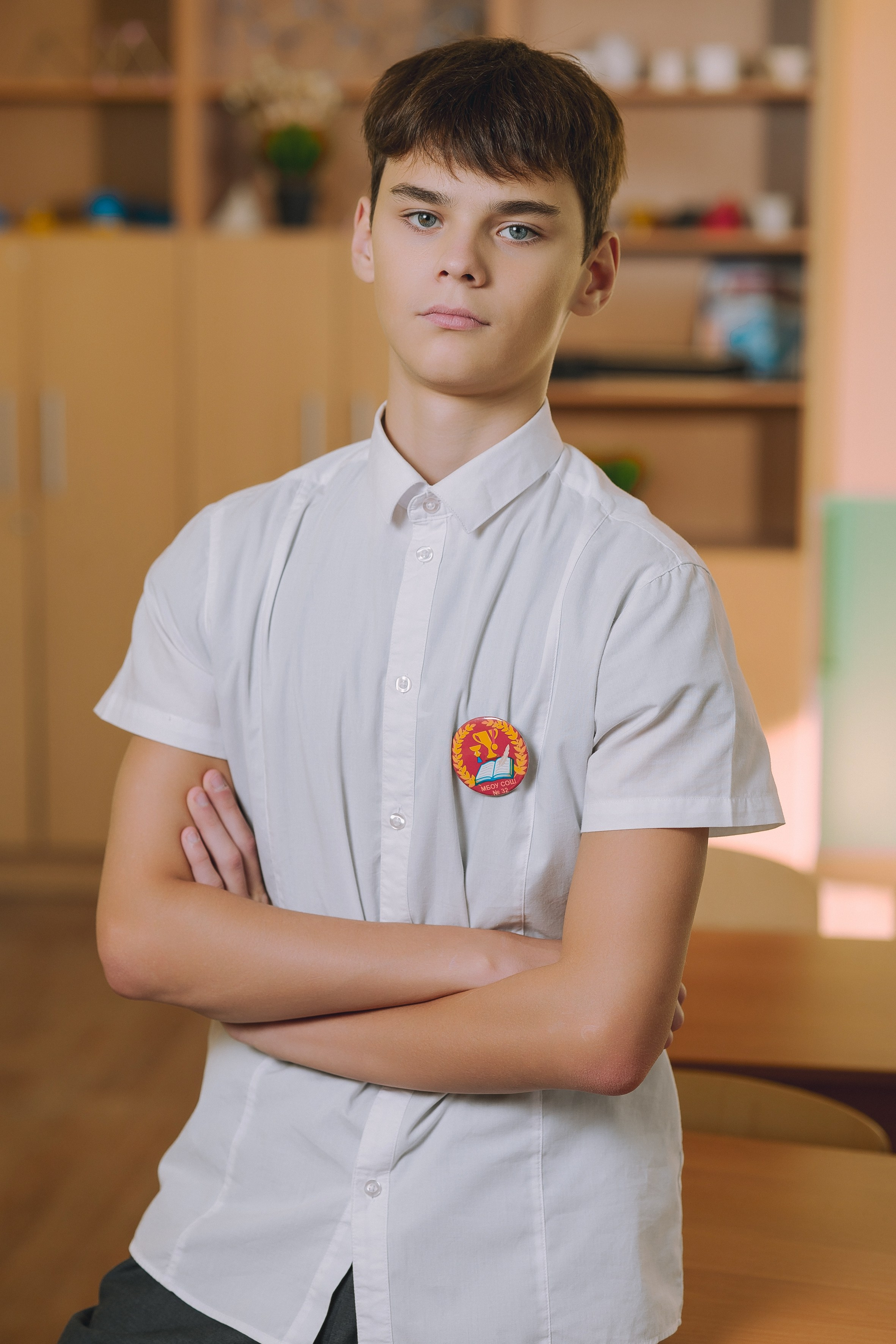 Портет- класс- старшая школа. Выпускные альбомы Натальи Бутко: Новороссийск, Анапа, Геленджик