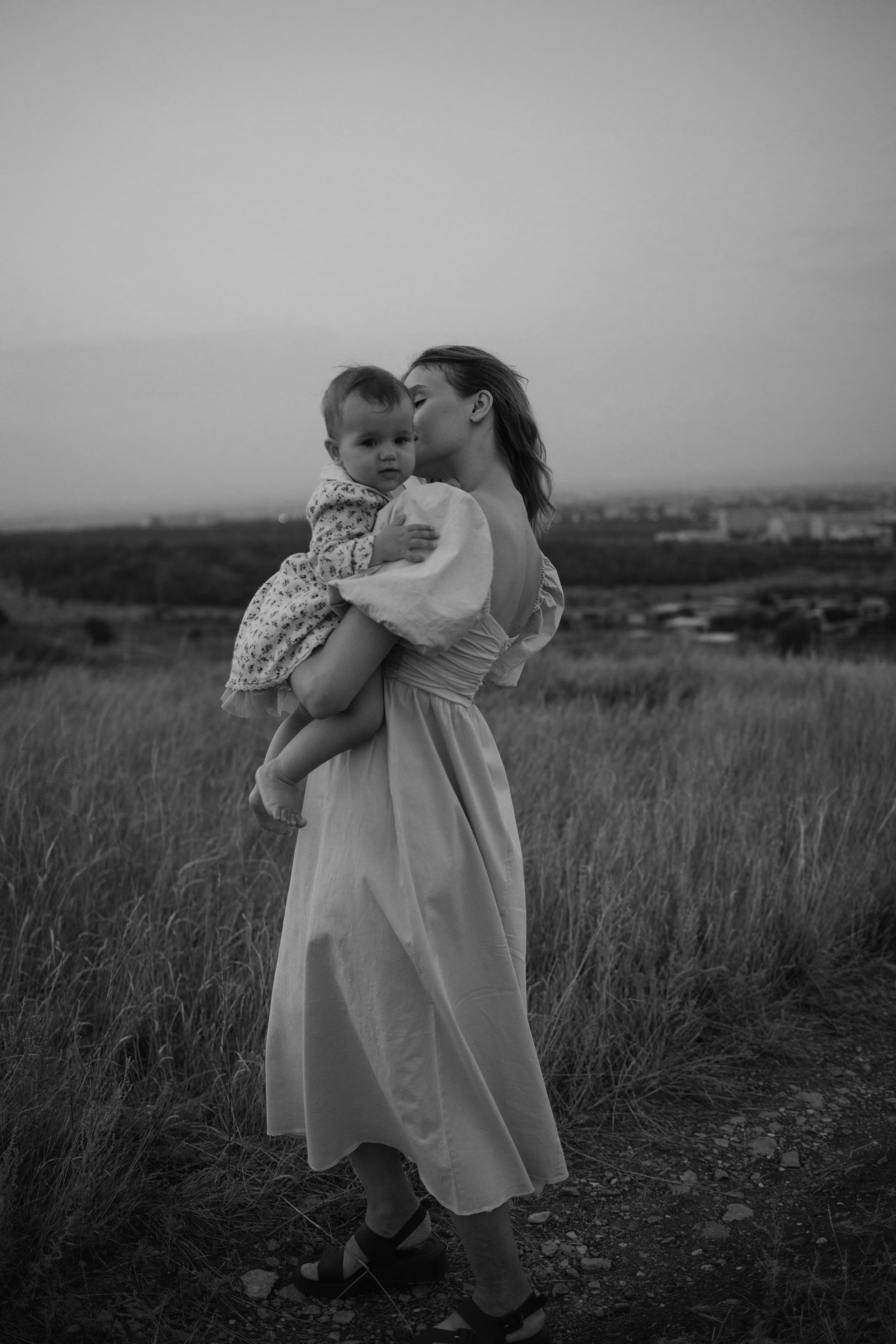 --. Фотограф Пятигорска Кисловодск Домбай Архыз