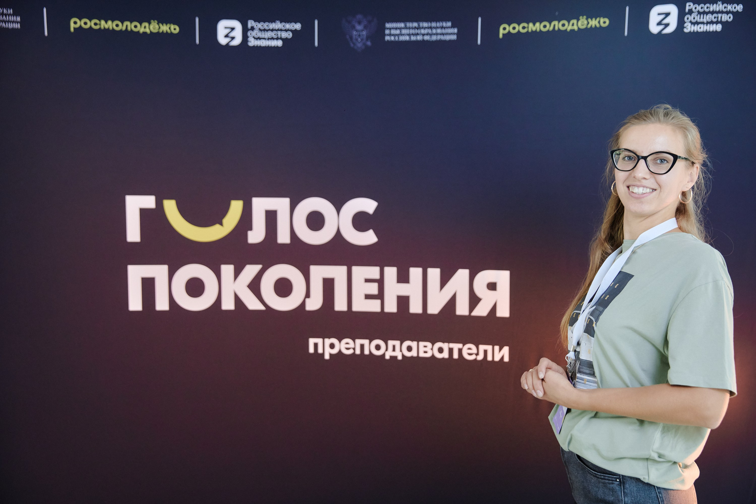 Фотограф фотосессия. Сидоров Андрей Николаевич фотограф в Москве и Новосибирске