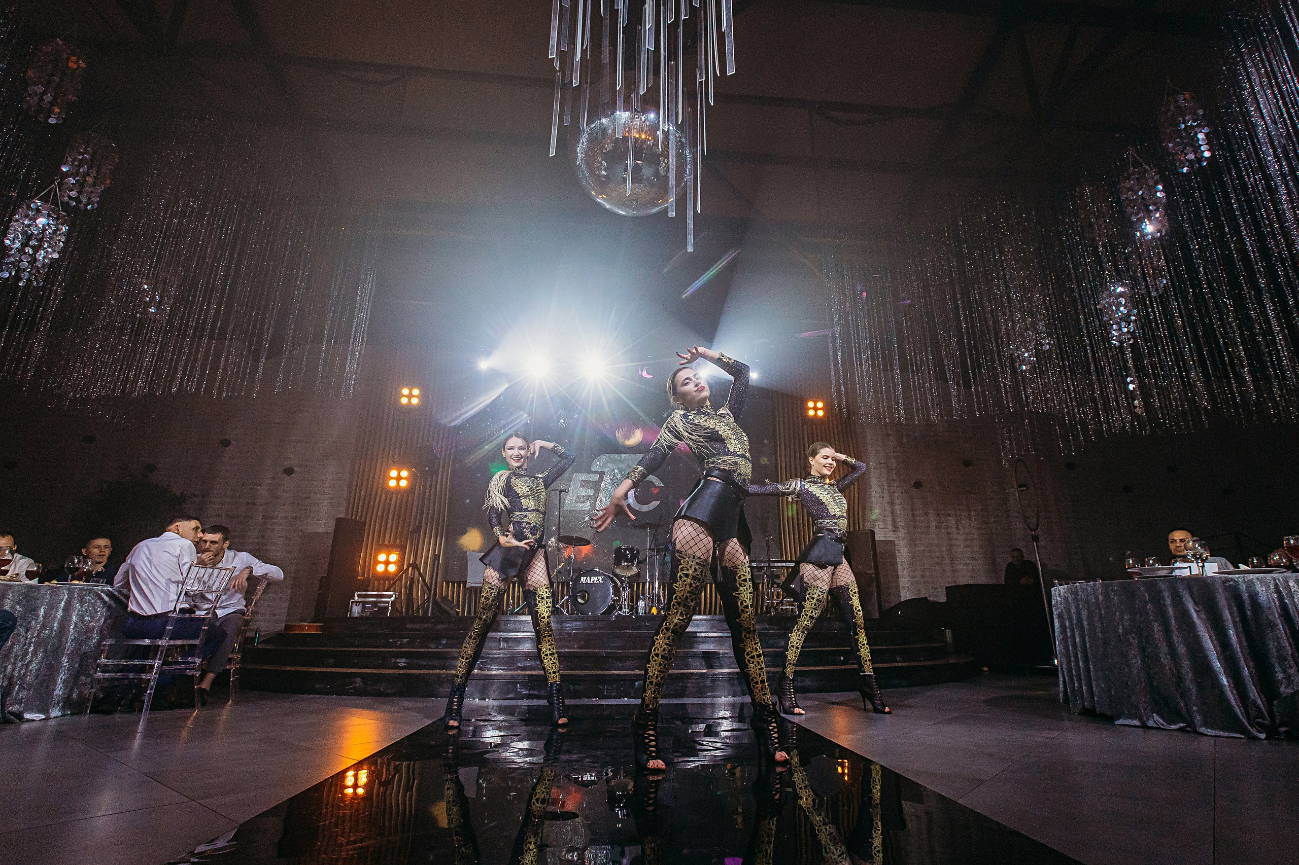 Корпоратив. Семейный фотограф Тюмень, фотограф на роды Салмина Мария