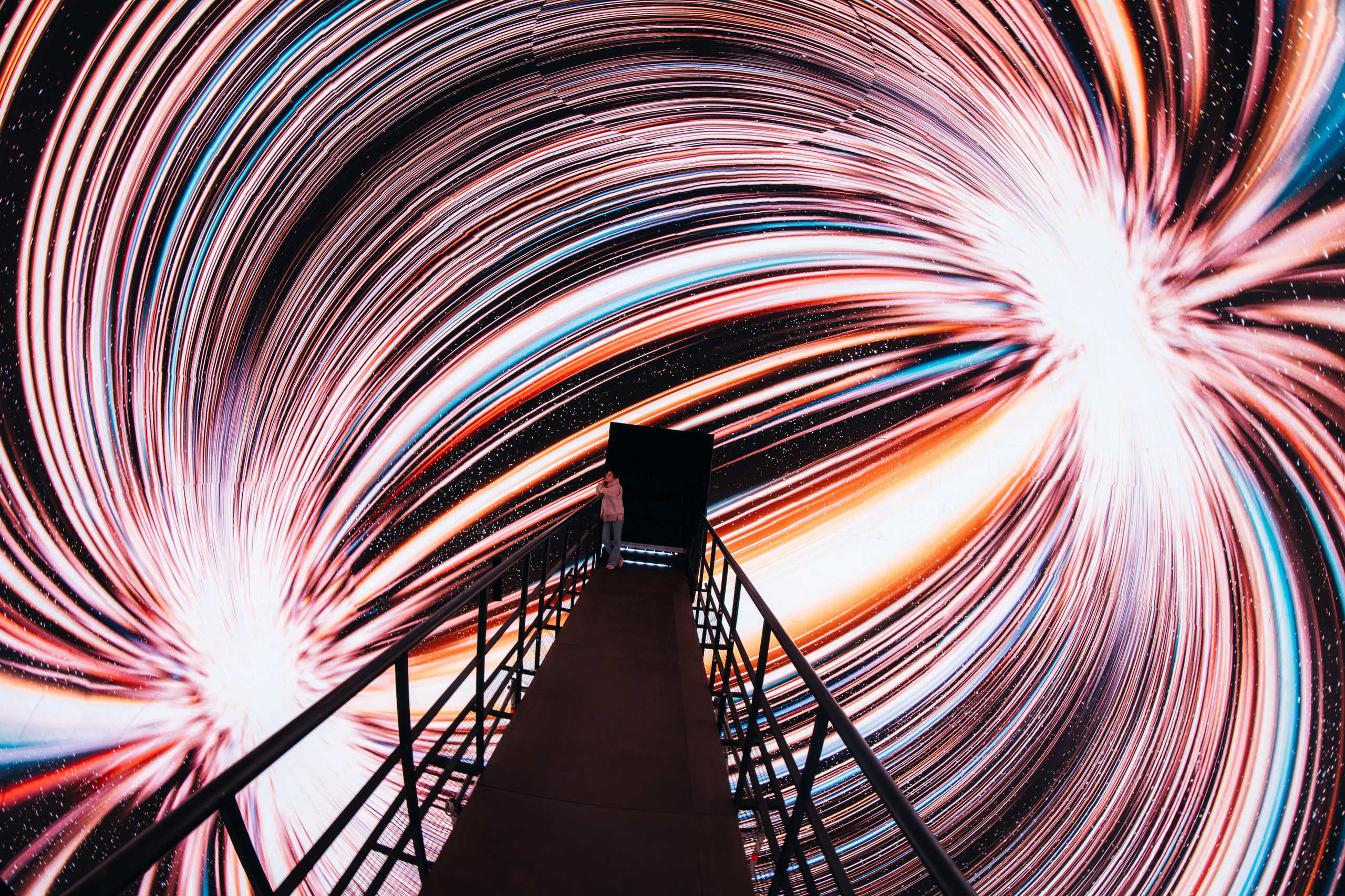 SPHERE, SILA SVETA. @tomrus: Рустам Шагиморданов — фотограф