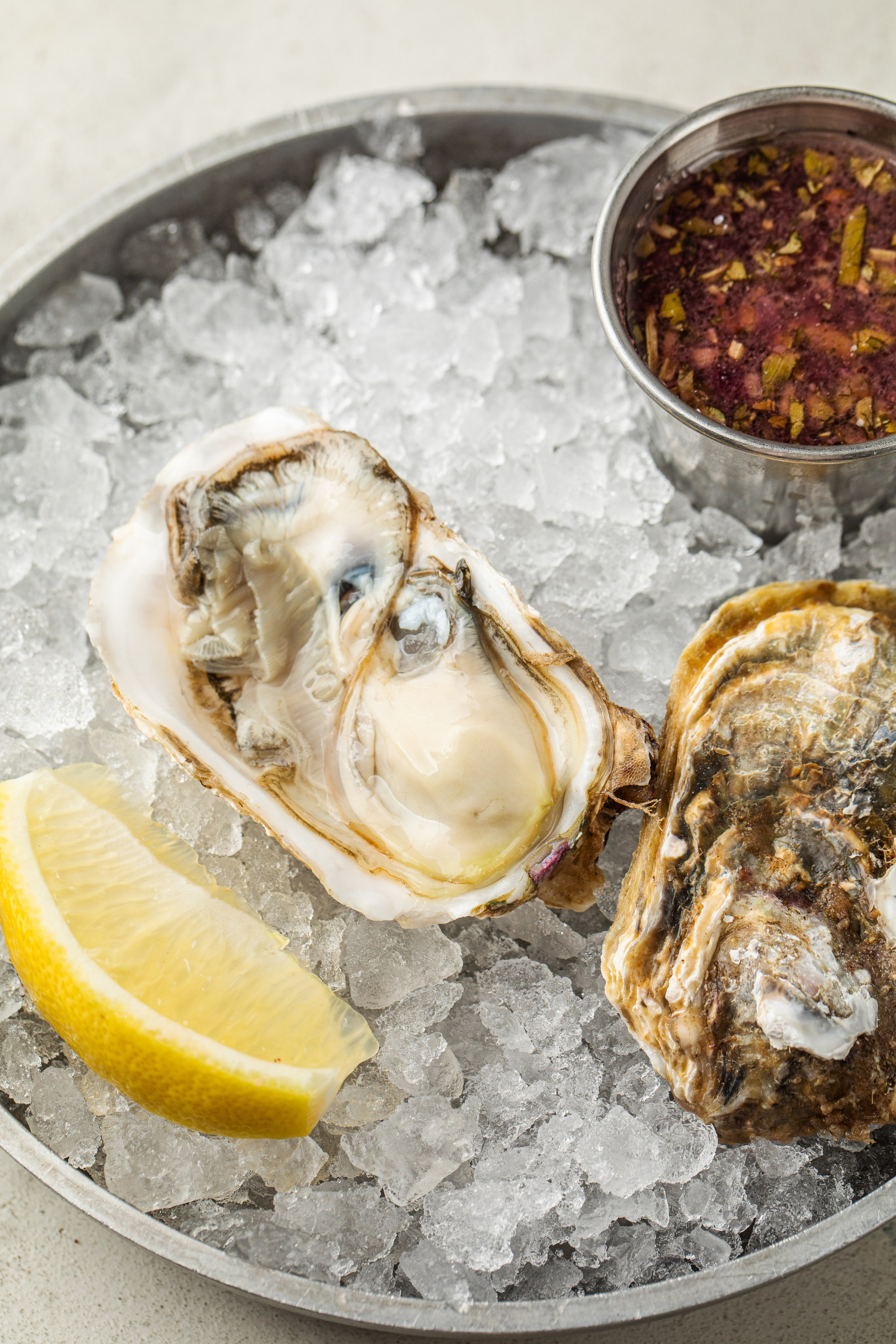 Съемки для меню. Фуд-фотограф Москва, фуд-стилист, предметный фотограф, видеограф