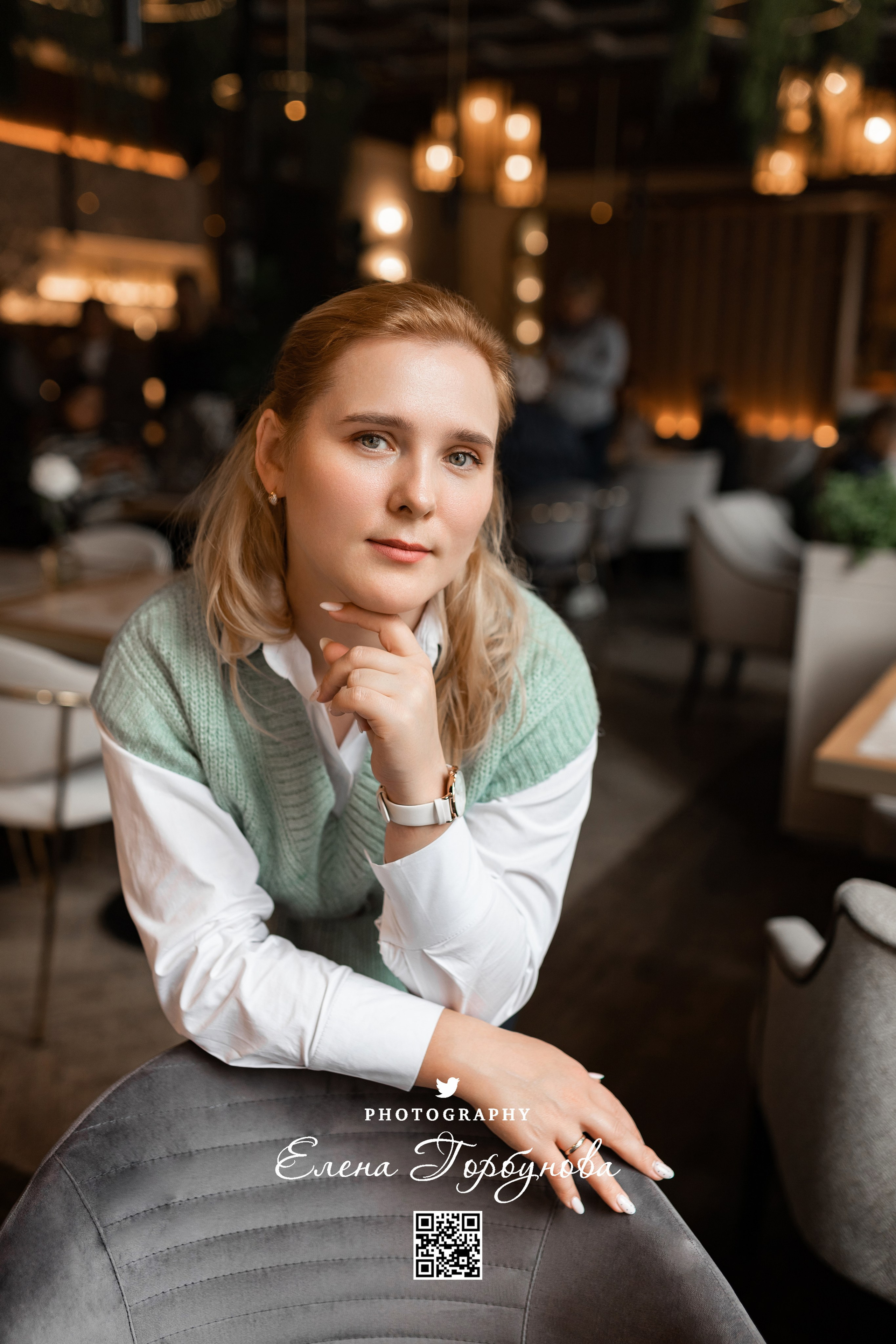 Контент-съёмка. Октябрь 2023. Екатерина. Фотограф Пермь. Свадьбы. Семья и дети, школа, д. сад. Фотокниги